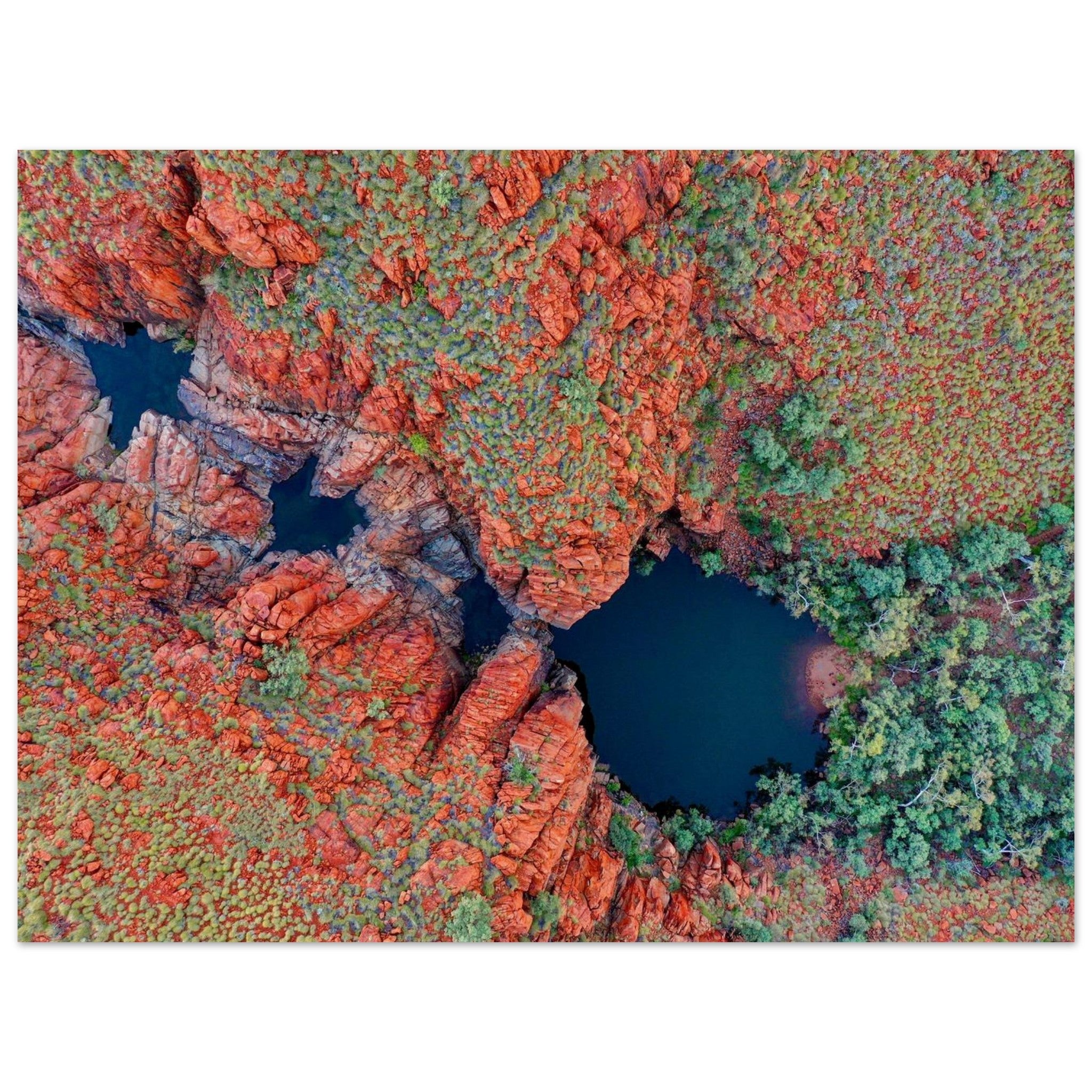 d4bcb969-b727-42be-a3ef-5b49ca7dc30a