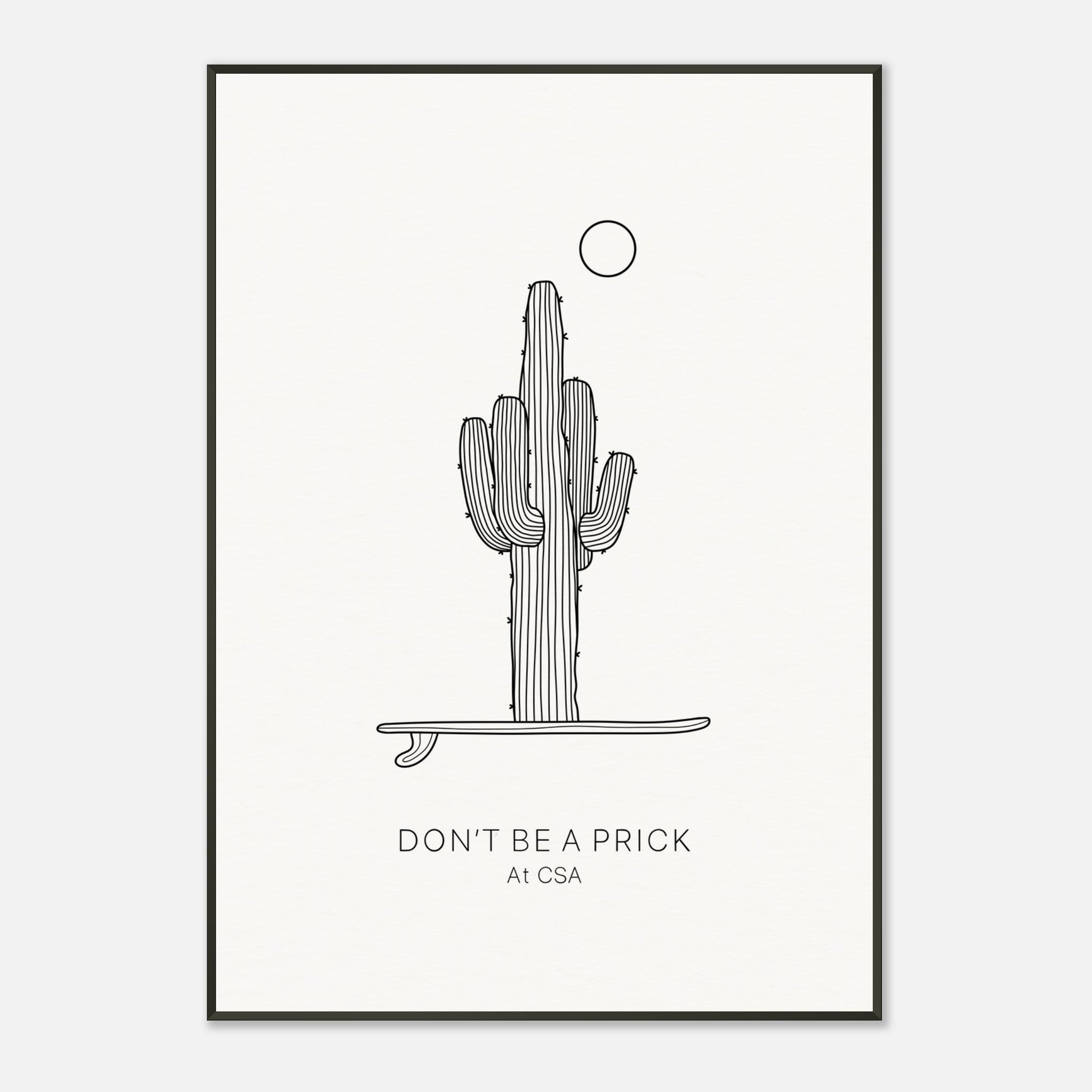 d5f95e0a-f848-4e1d-bdfc-e01237e7e206