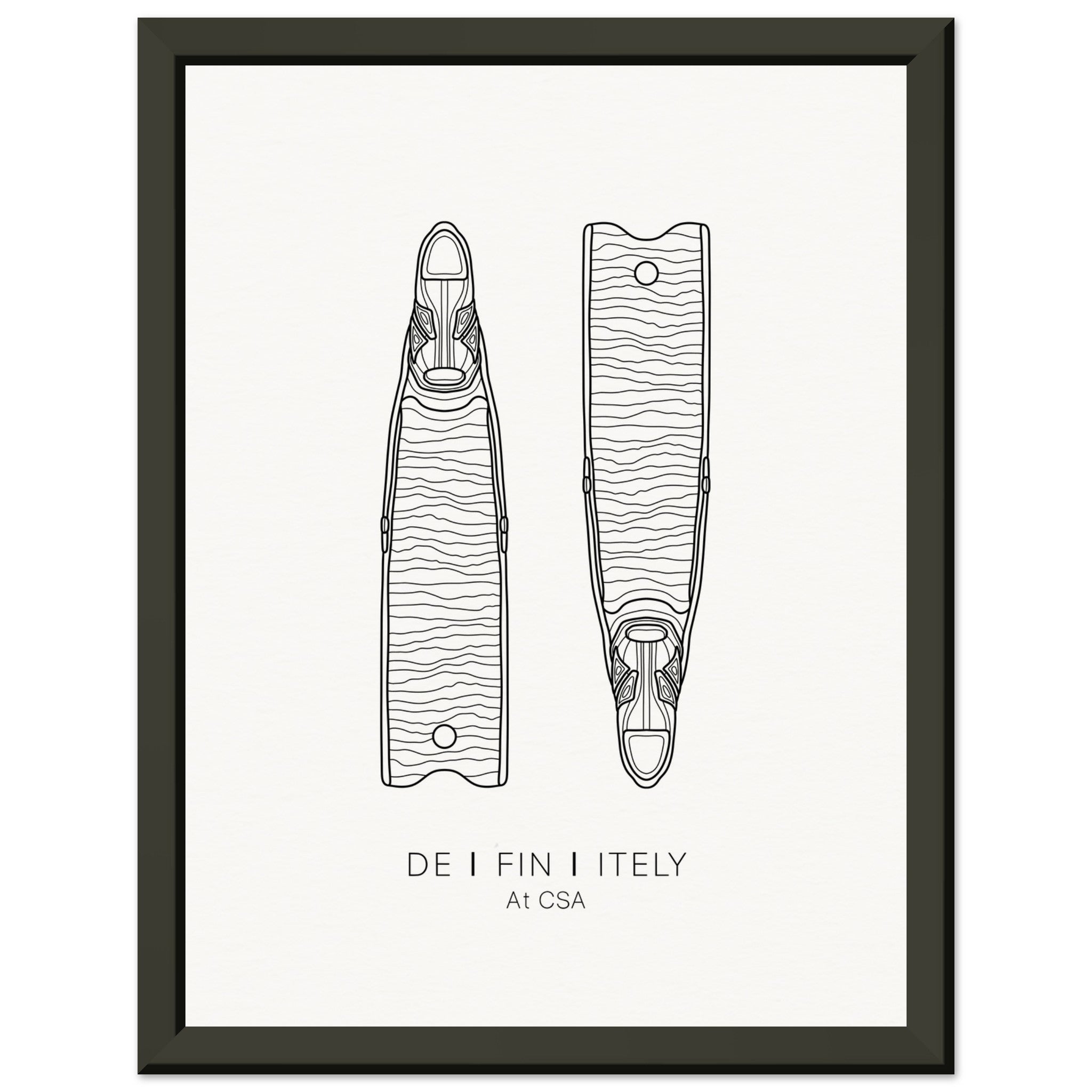 d774e903-1610-4501-a221-daadb5886b8a