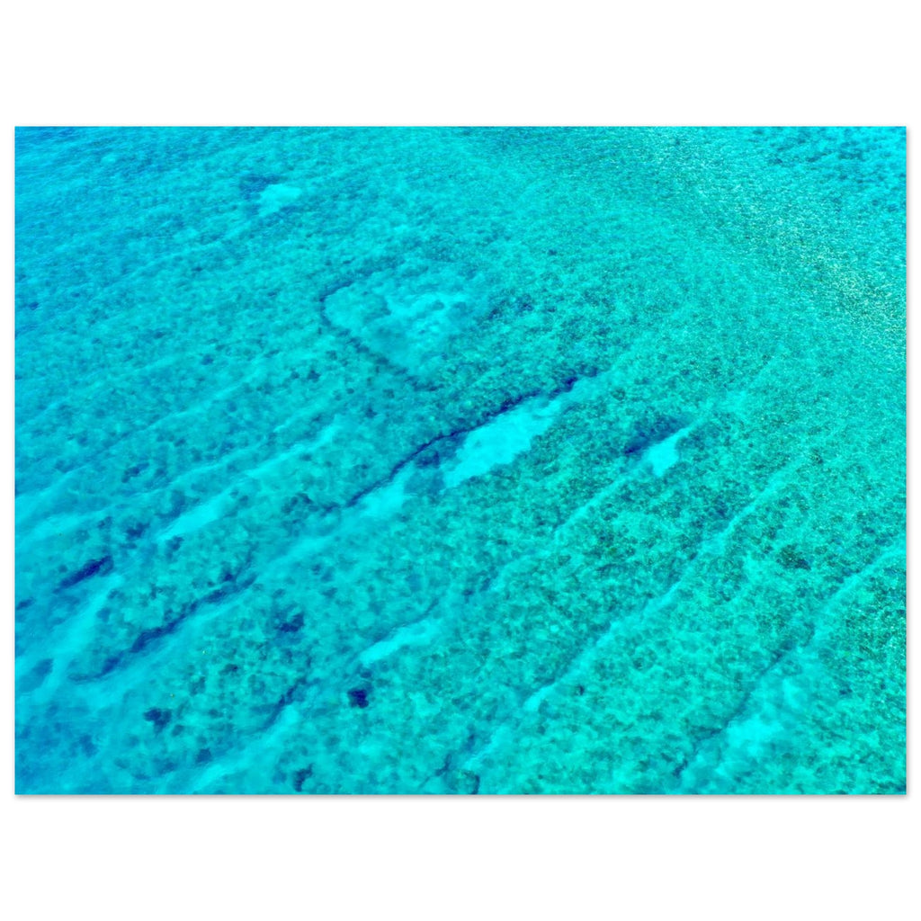 d9bf45c0-d7ea-4849-a477-728e02eb2d97