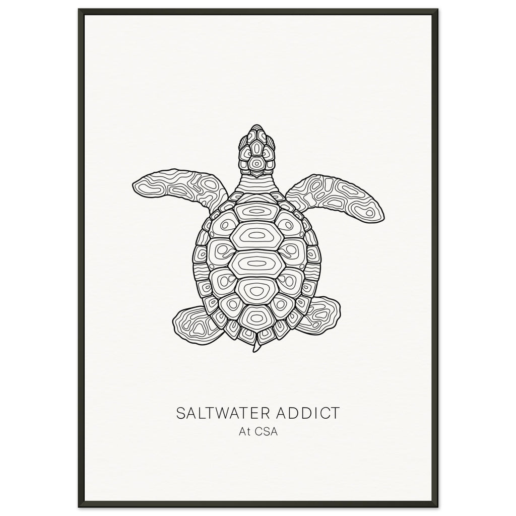 db205893-7d84-4c8e-a0ab-359823a18238