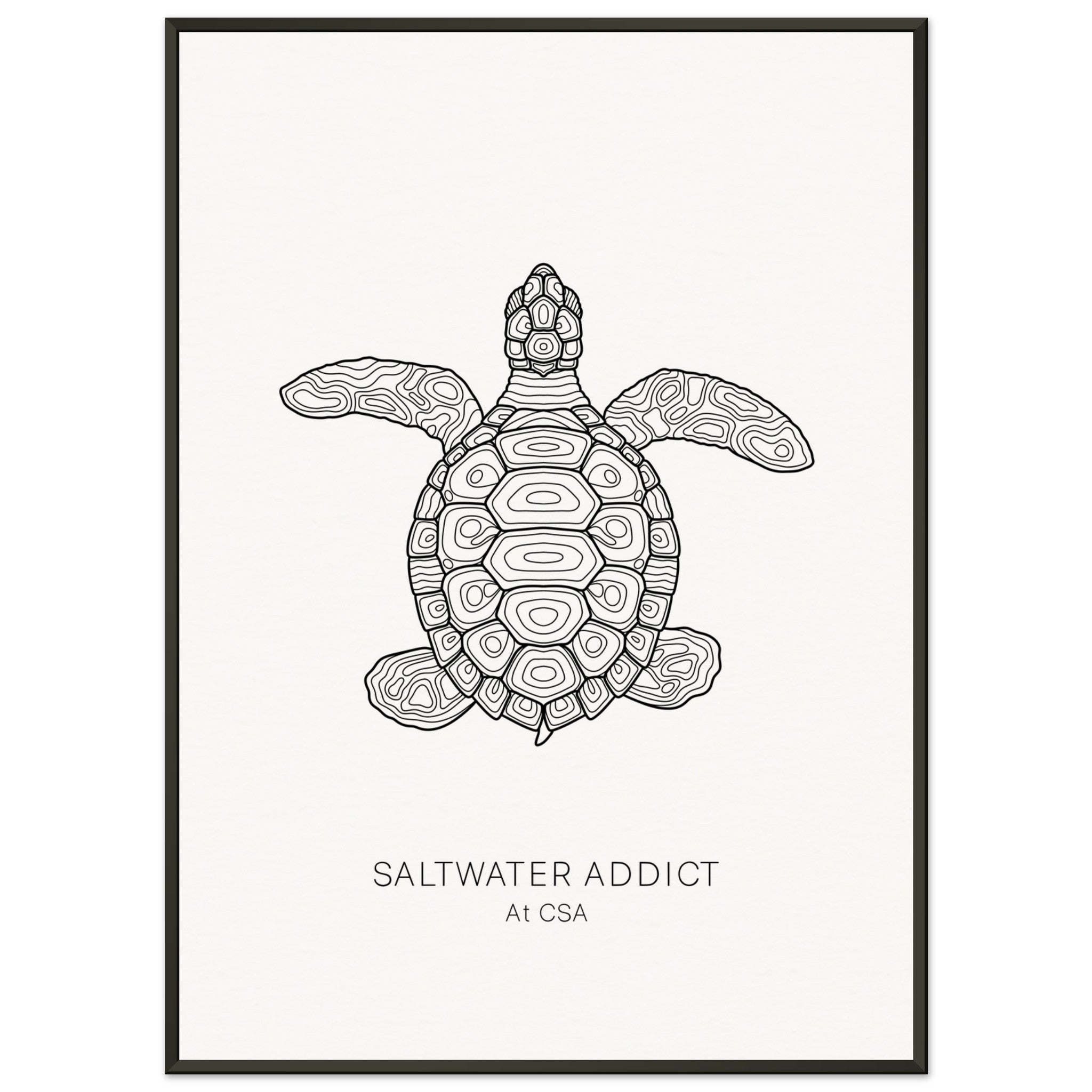 db205893-7d84-4c8e-a0ab-359823a18238