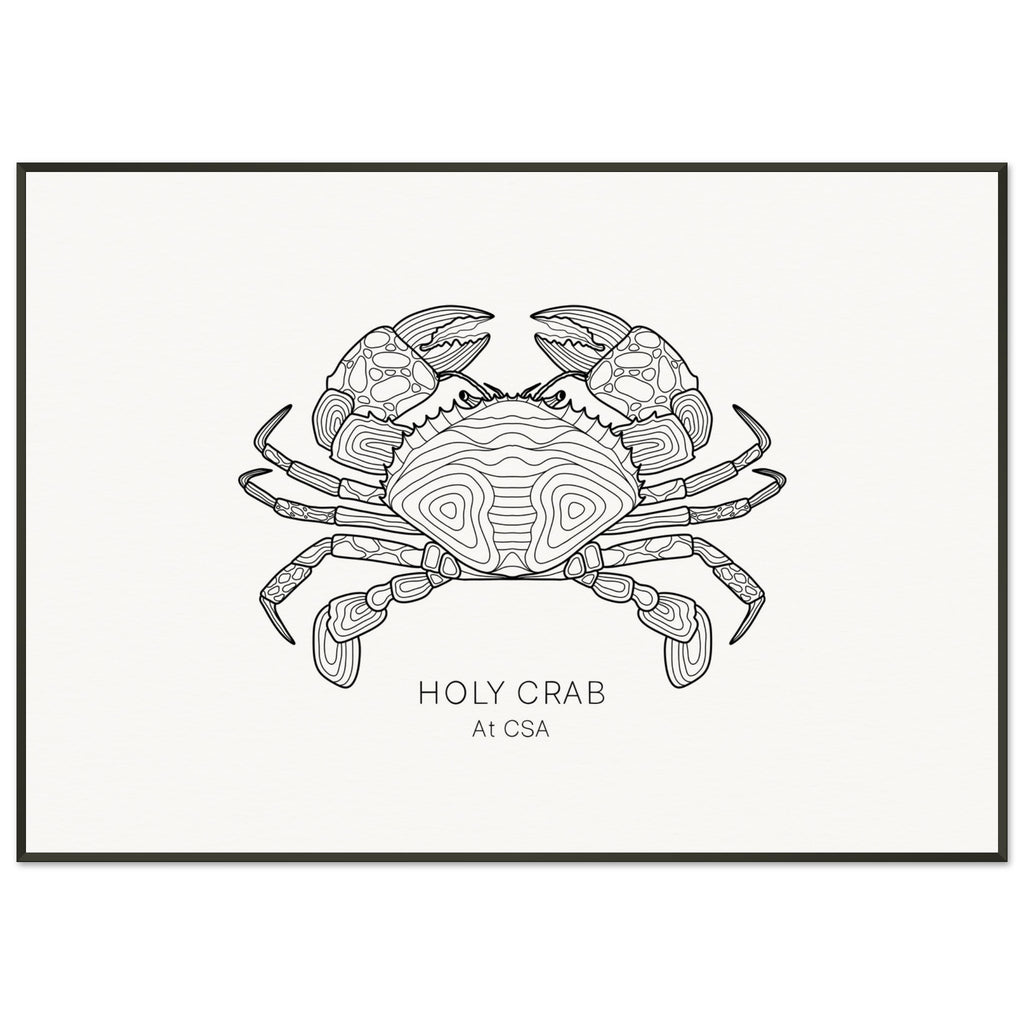 dba2d97c-332c-47c0-a994-39f2274ce9e6