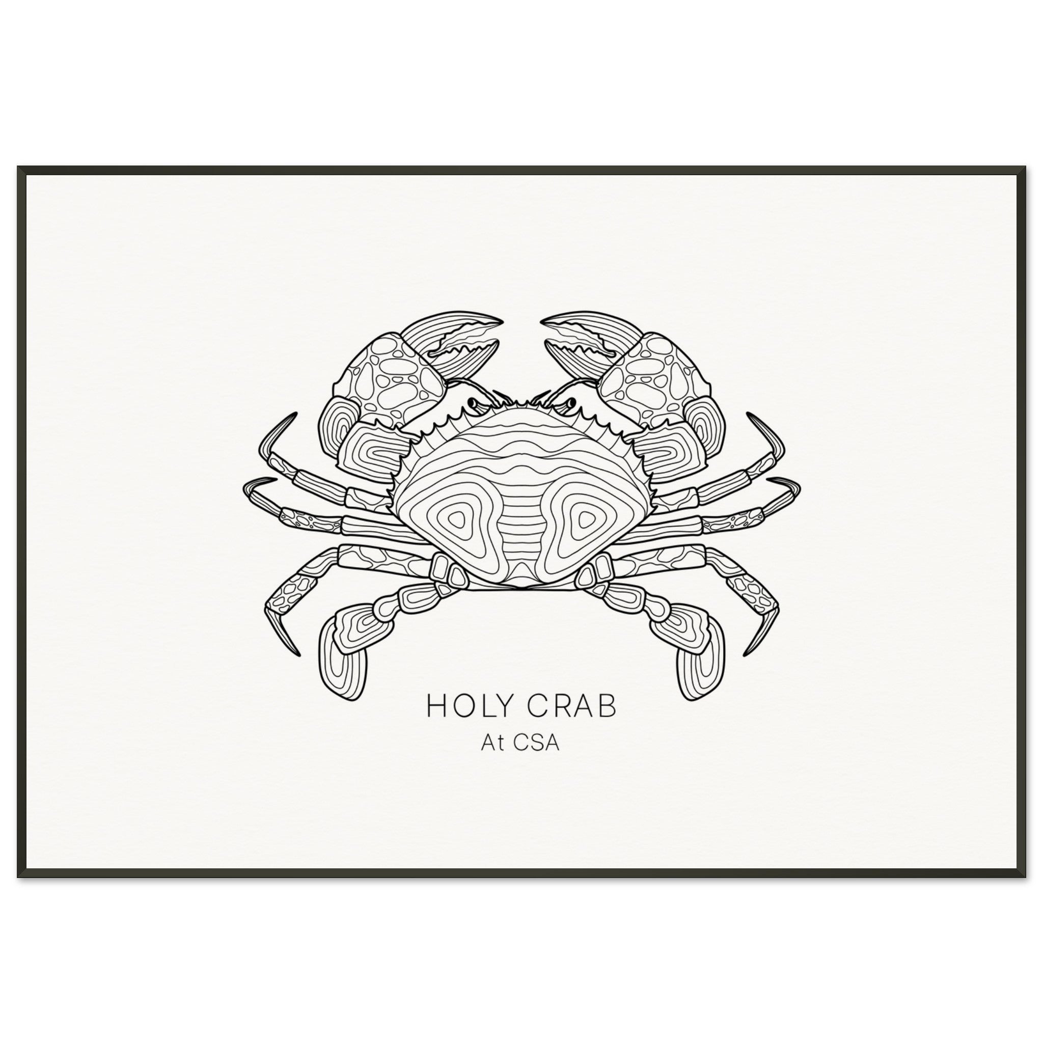 dba2d97c-332c-47c0-a994-39f2274ce9e6