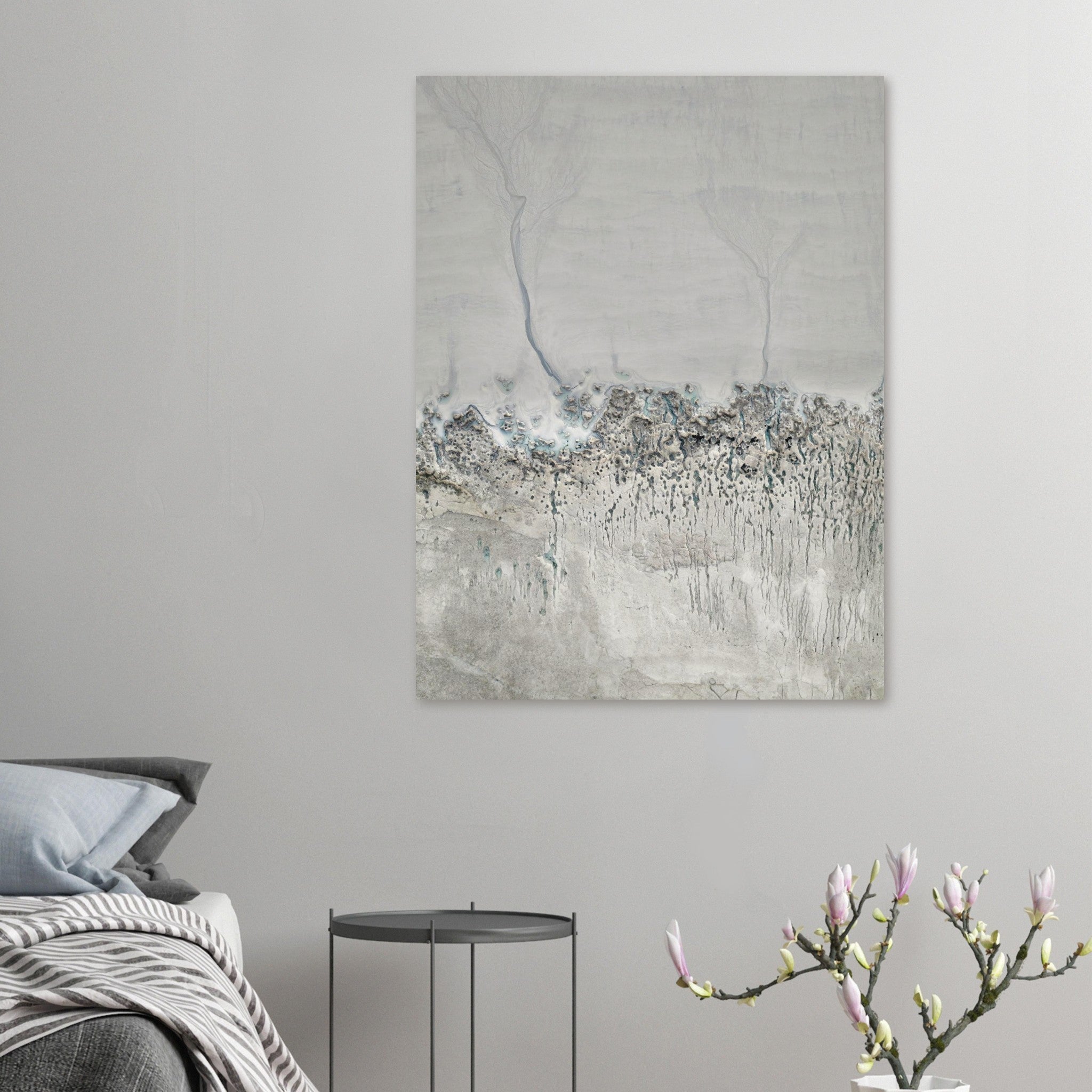 dcc15c21-2173-4362-a854-6a98bb04b556