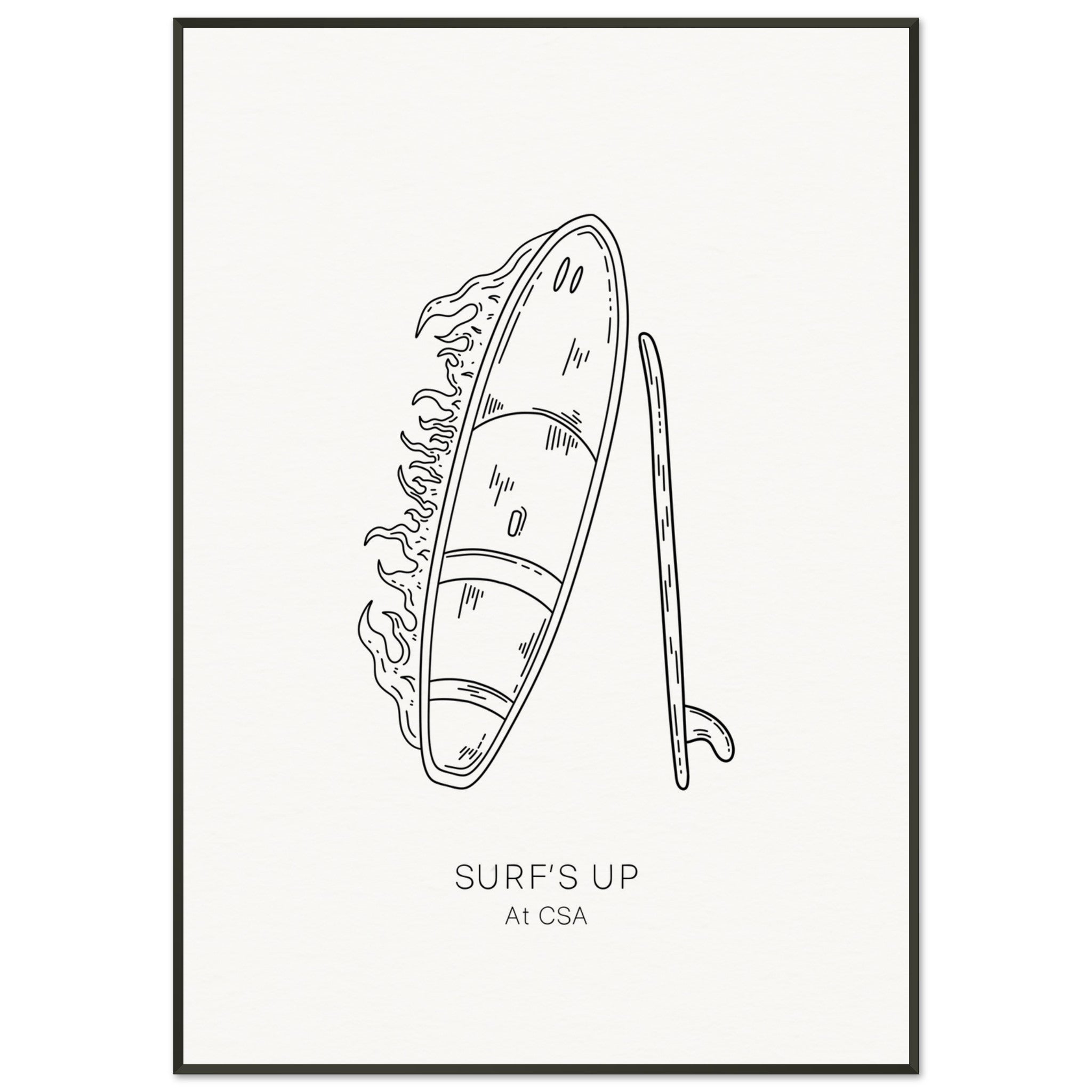 dfc78212-2a31-4d92-84aa-ed6d0eb4bf90