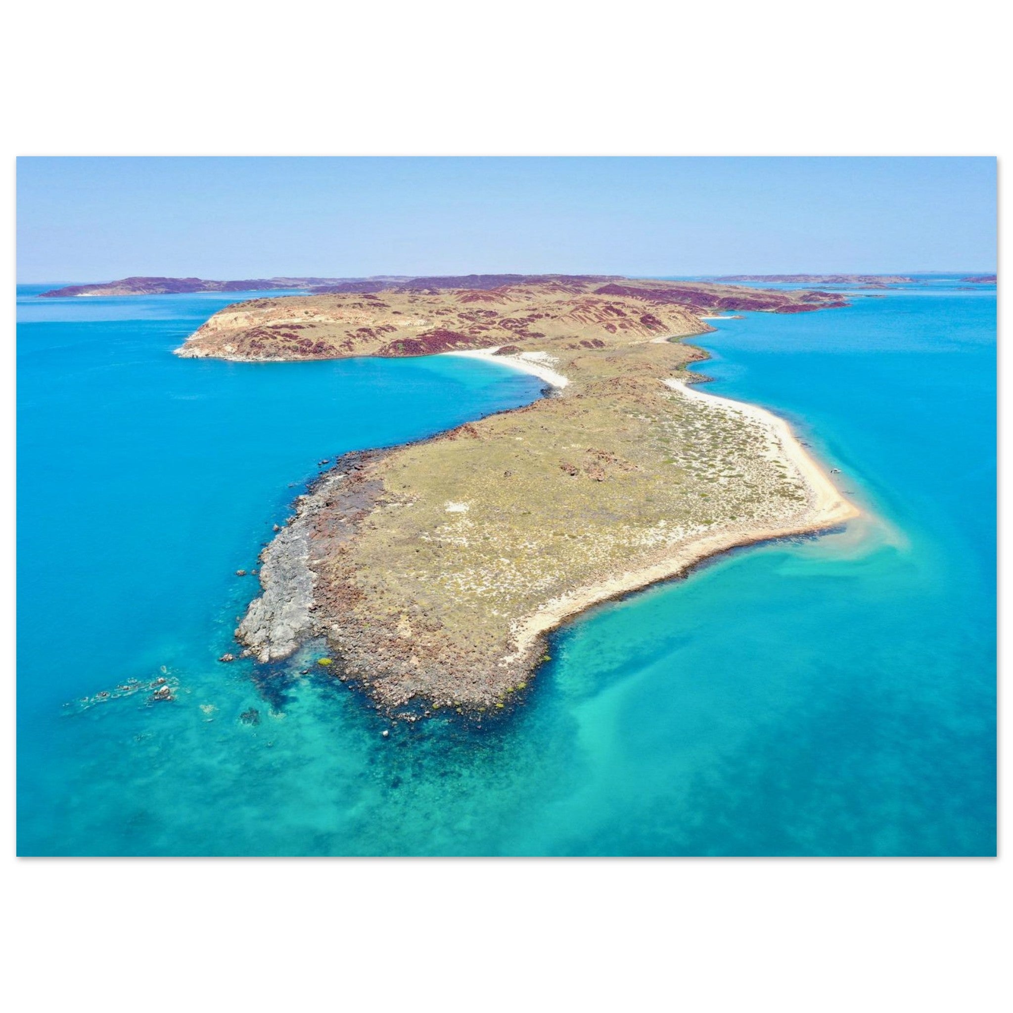 e106f6c8-eb85-41db-82d3-2aa40a0584d6