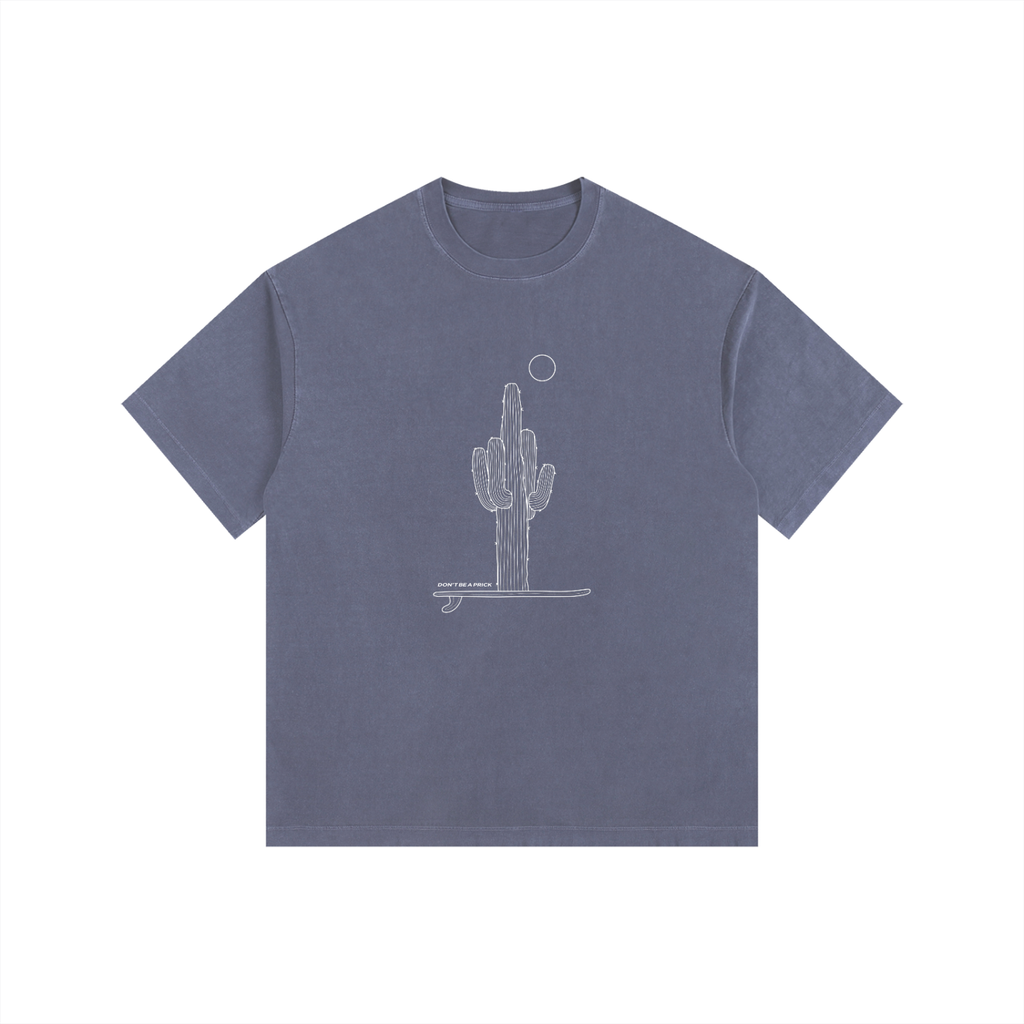 DON'T BE A PRICK - Vintage