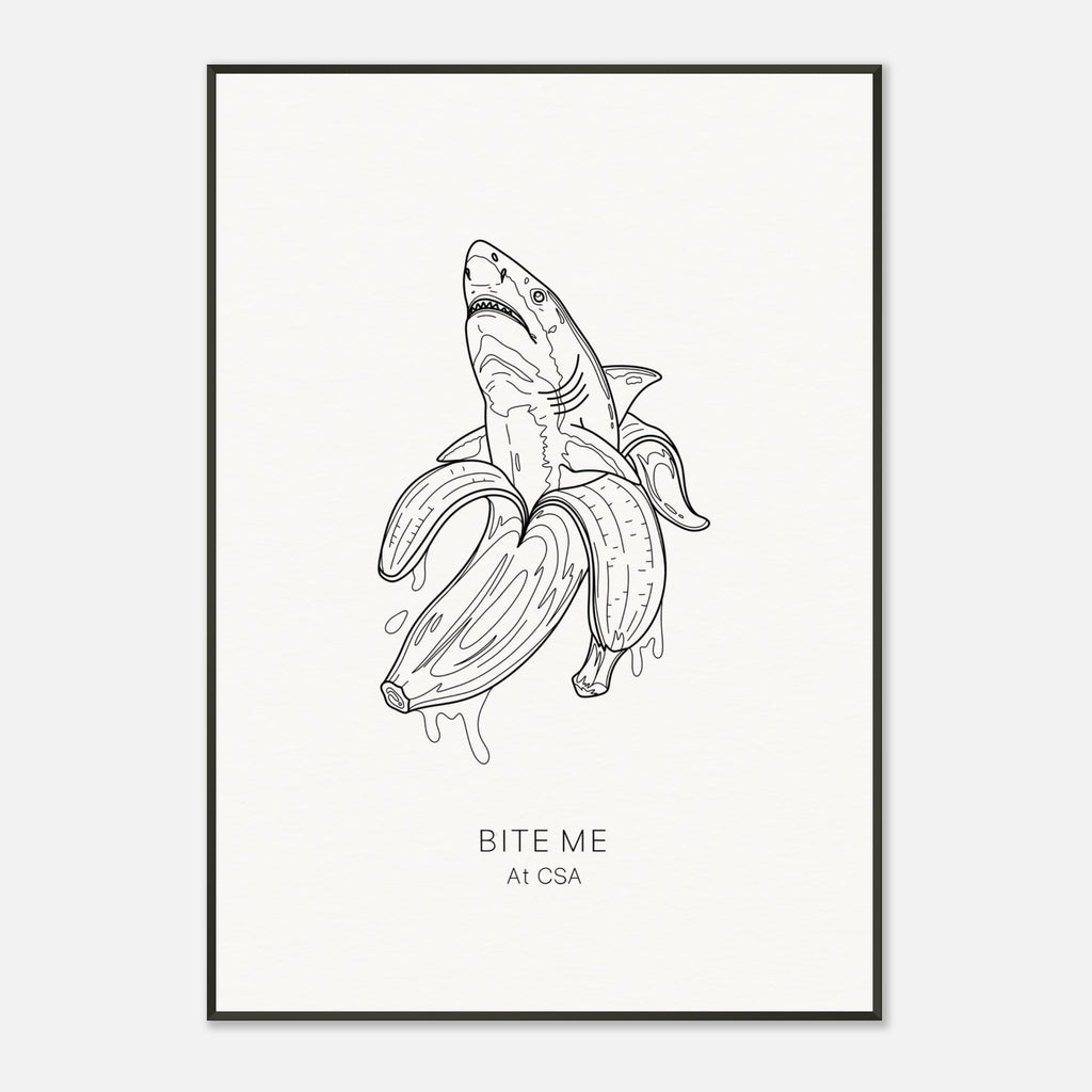 e2af6b45-506e-4765-aa64-6781d8223fbb