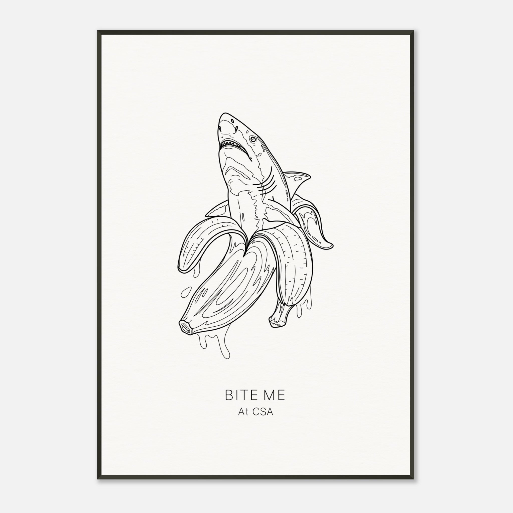 e2af6b45-506e-4765-aa64-6781d8223fbb