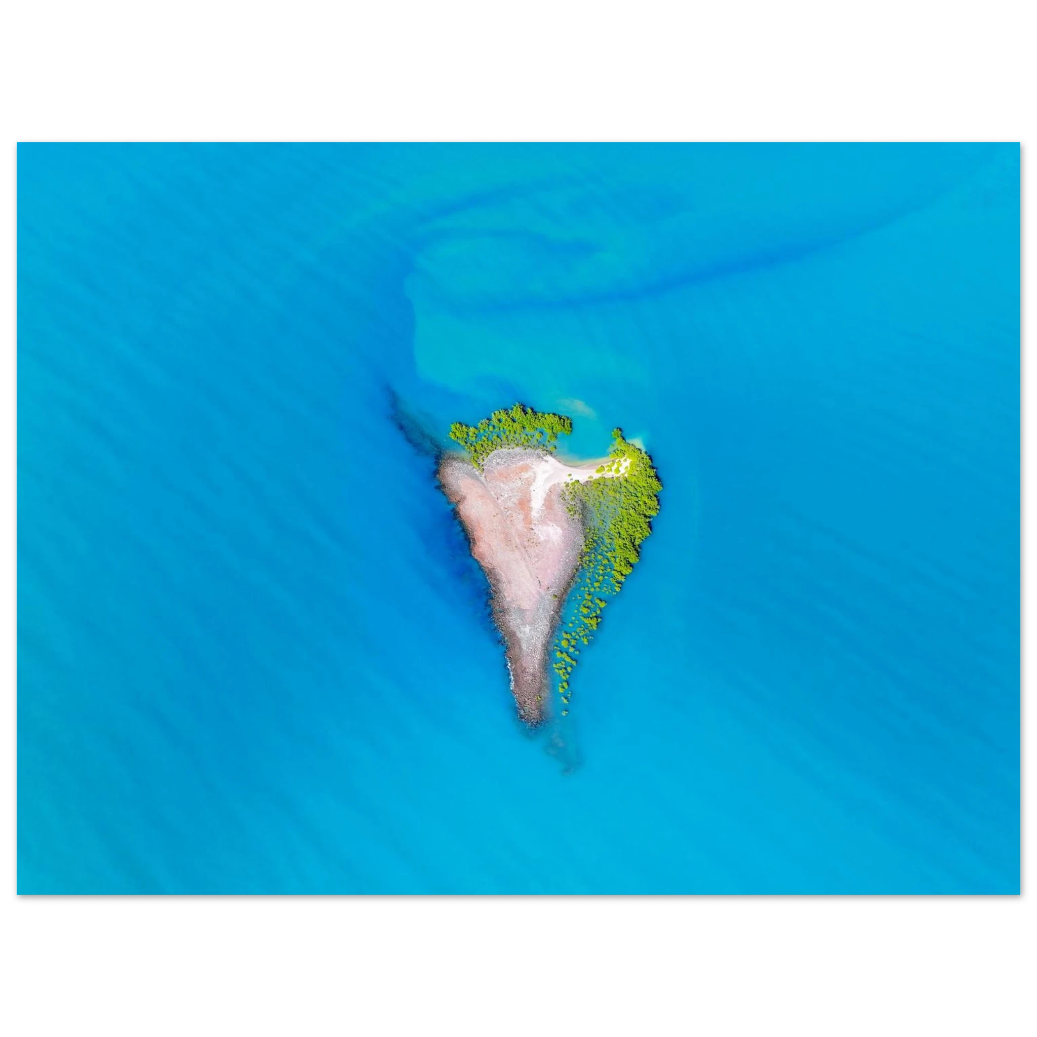 e5c6b669-1cbc-46a2-8f07-aabdc2e08232