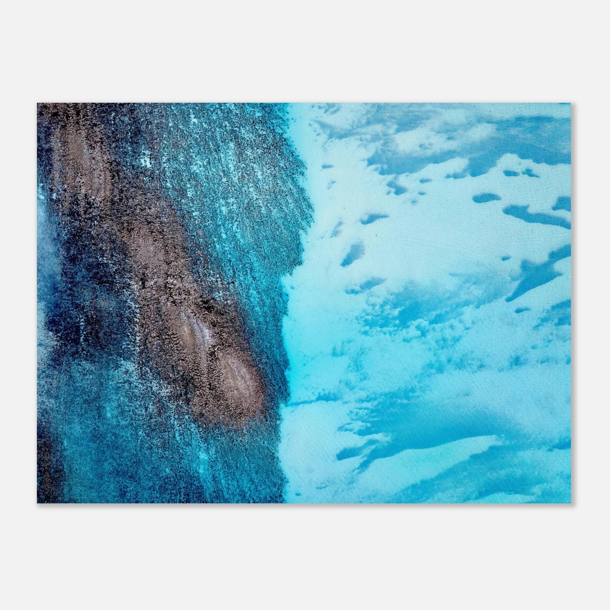 e9552b7a-71a1-4322-9a7e-aea10ae7c2e9