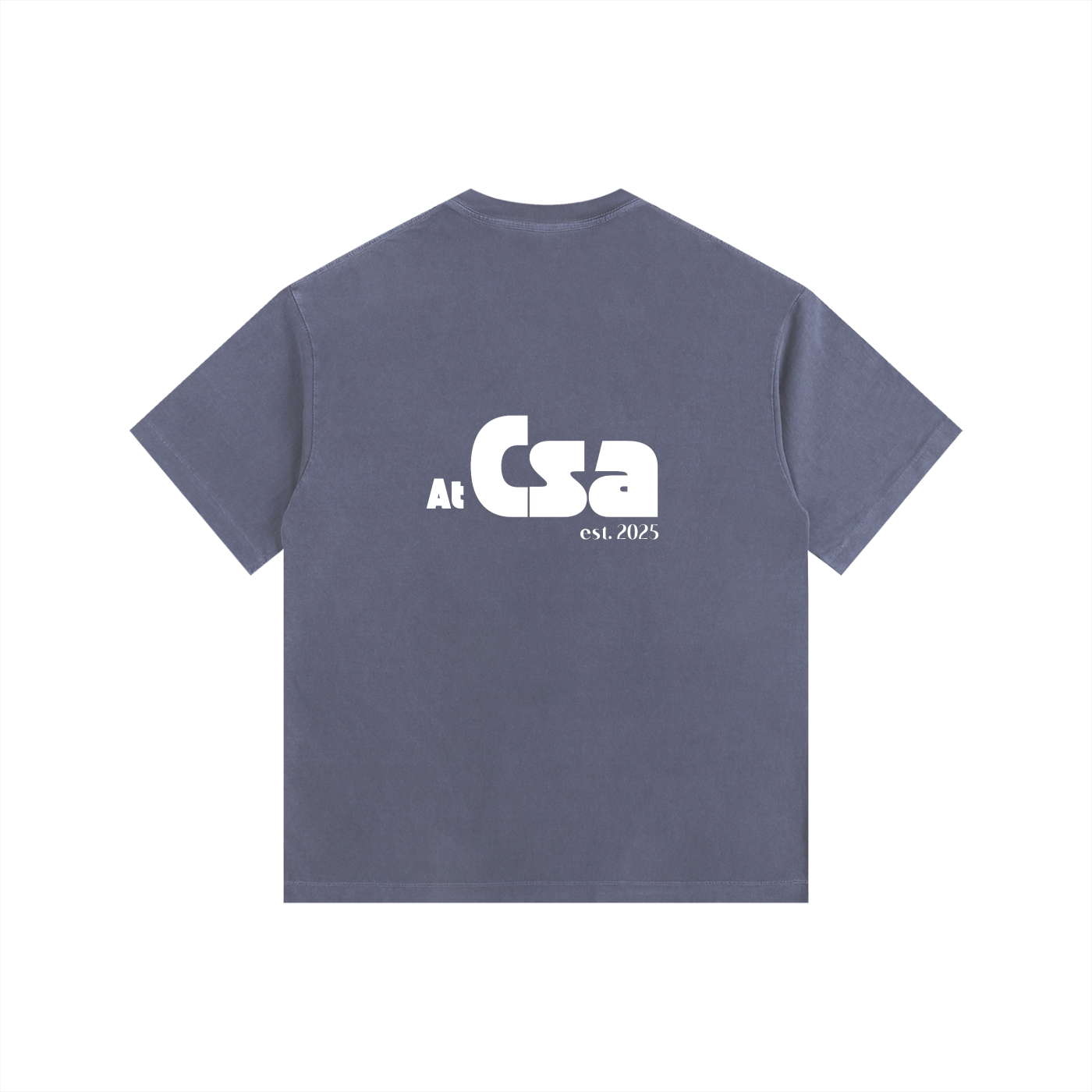 BOB AND BARBARA - Vintage