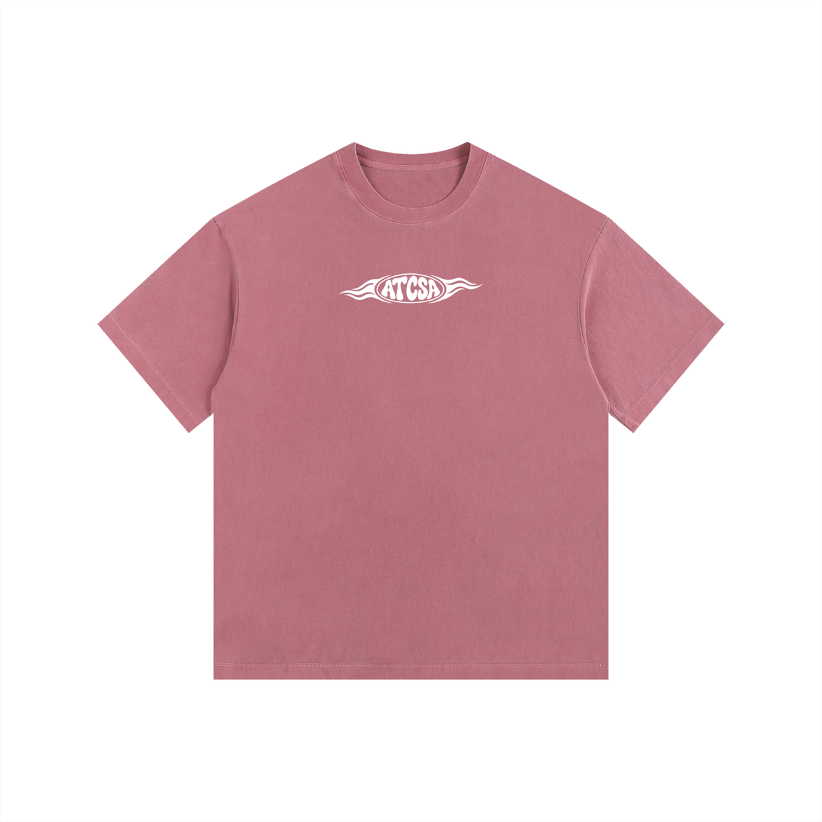 BITE ME