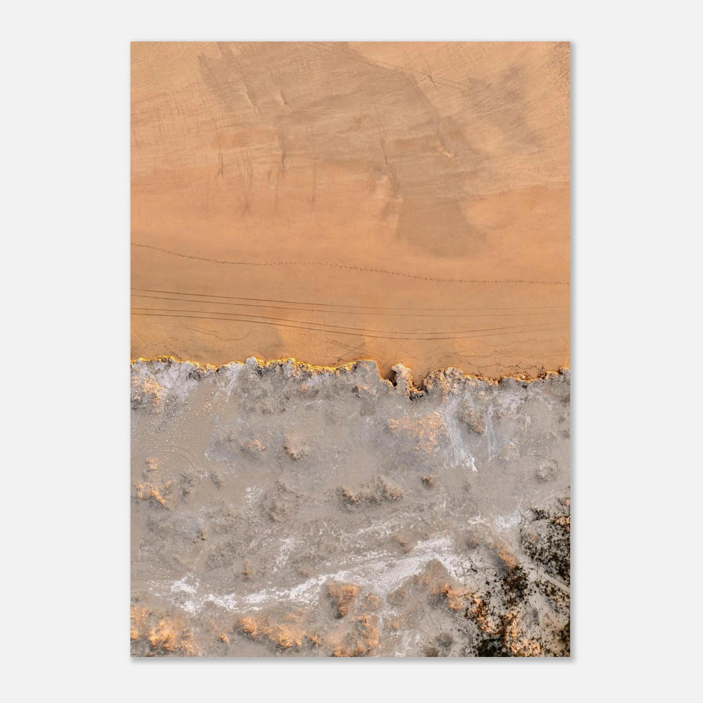 ec4b9c7d-2657-42a8-a8ae-b10bef4b062b