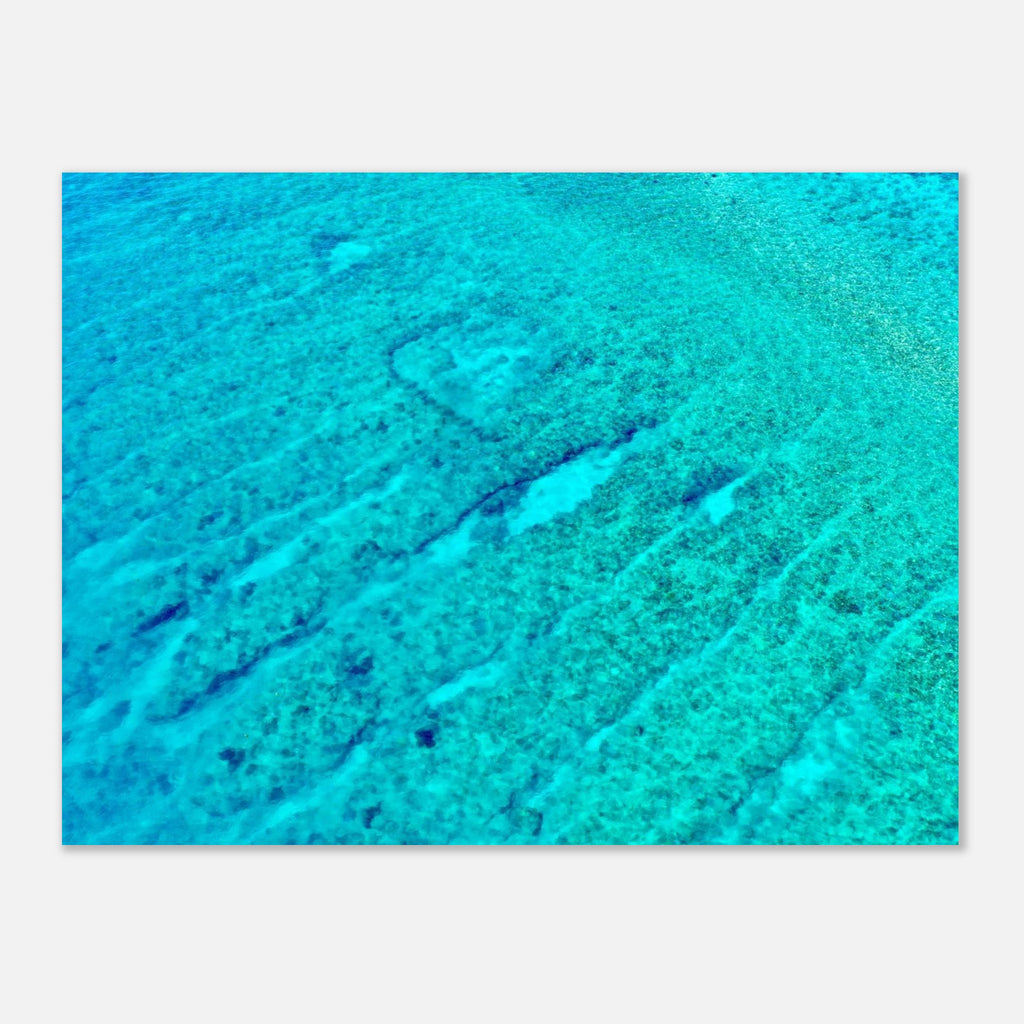 ecc1fa36-63f0-48c2-9f42-69e86793cb3f