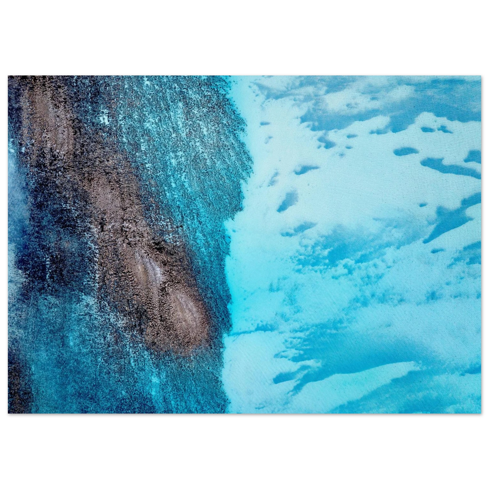 ed343b8a-76cb-4423-b222-f2e0a7bf2107