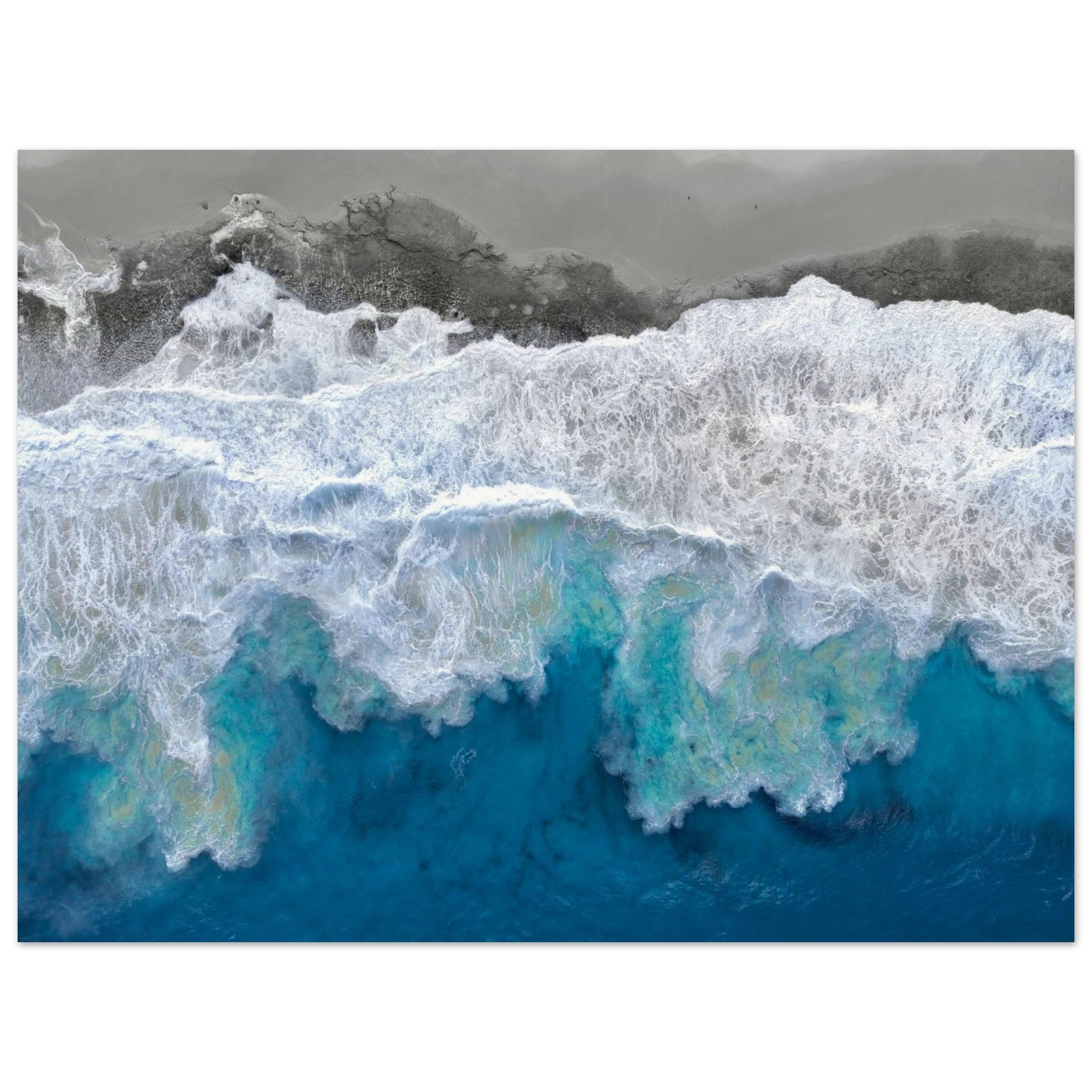 ef2e3df9-293a-4042-9076-567bd1cf0893