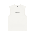 RIDE - Thin Quick Cool Tank