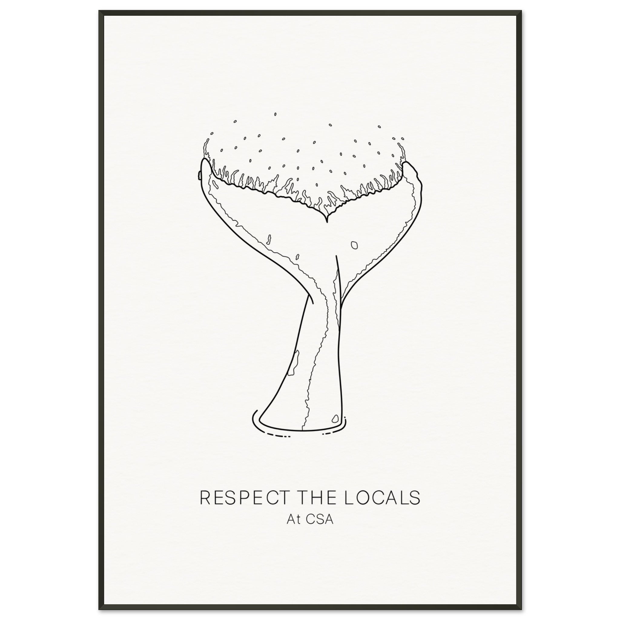 f3303d43-08b4-49fd-b86d-43966694bf6f