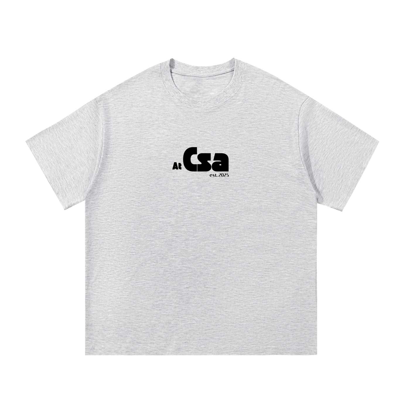 BITE ME - Special Edition