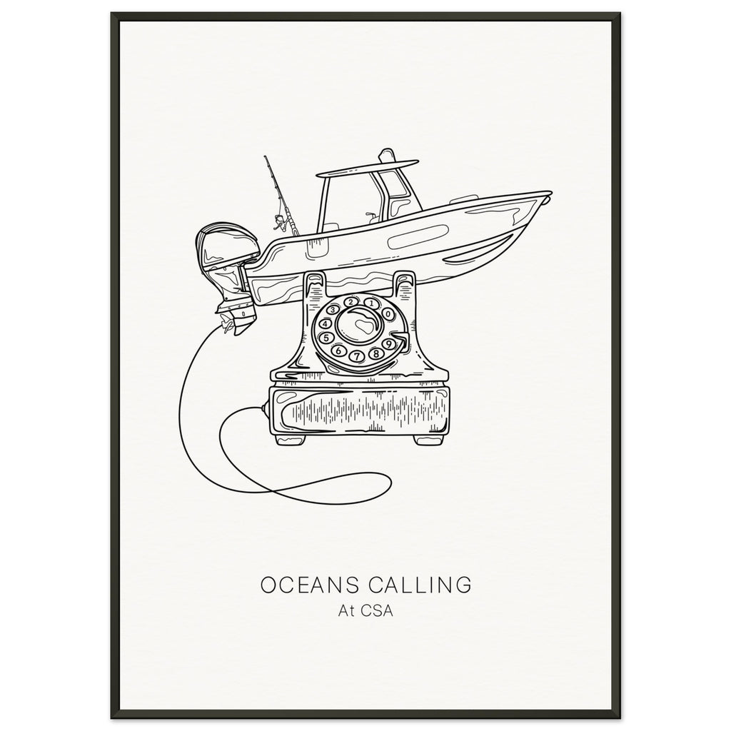 f61293ac-7036-4ece-888a-09906cce98ed