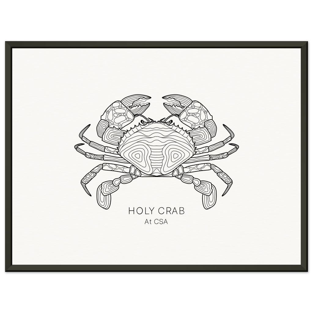 f69fd5d0-d73e-4d1b-b57a-505cf9d63b35