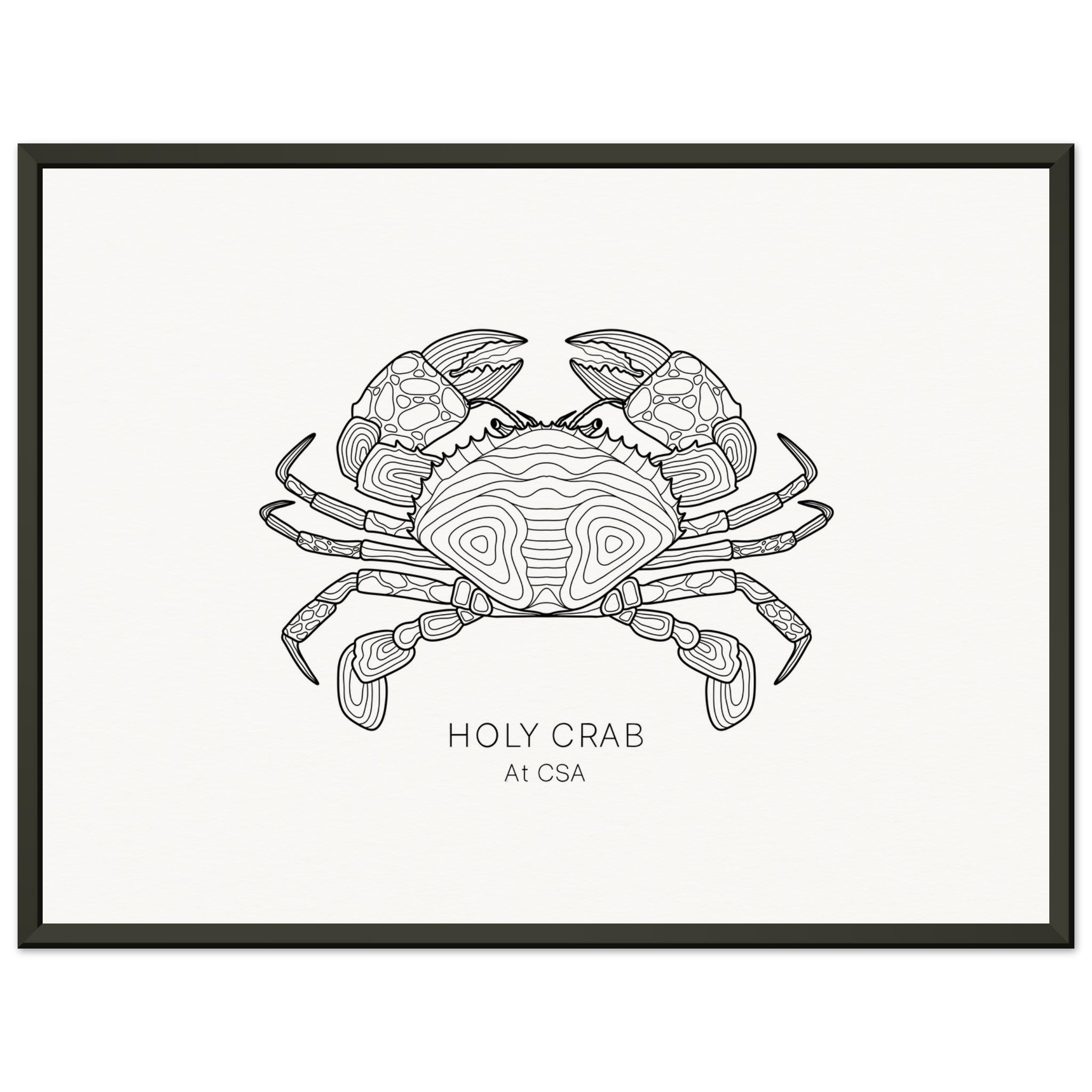 f69fd5d0-d73e-4d1b-b57a-505cf9d63b35