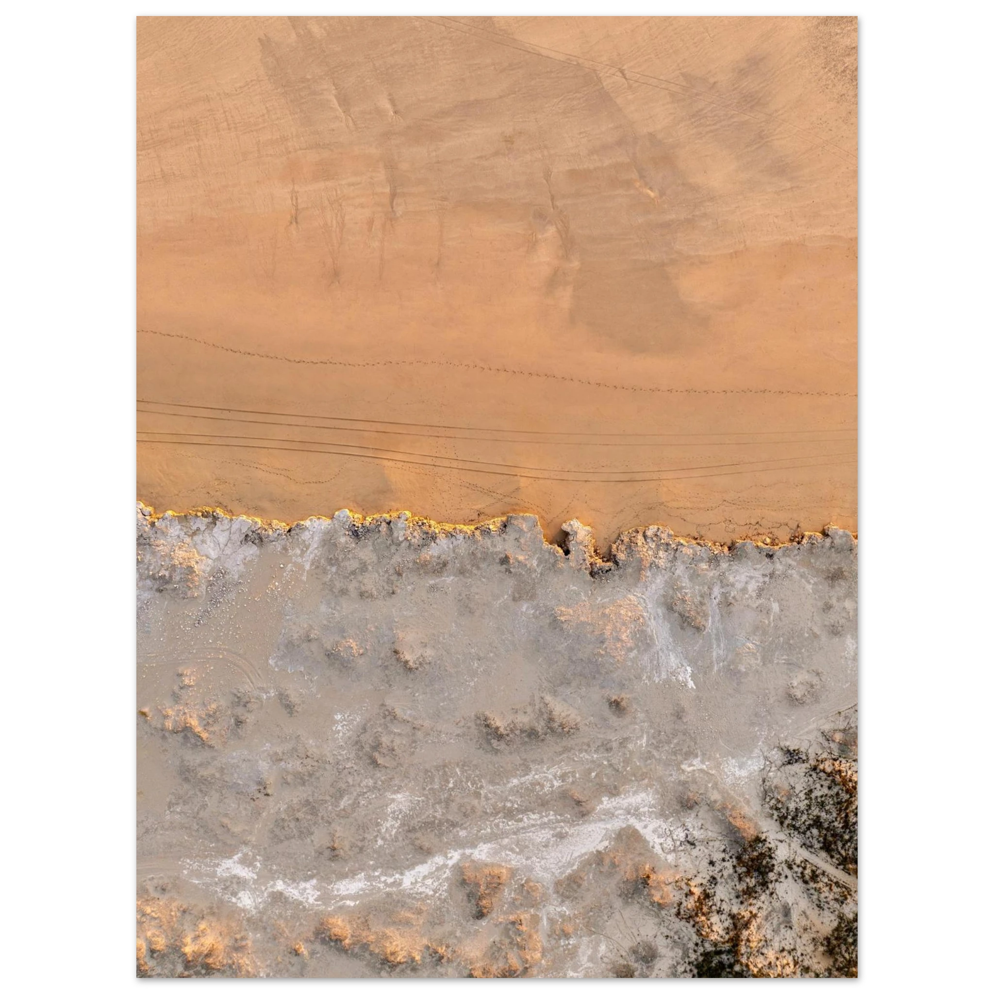 f7f2e8ef-ee9f-413c-8eb2-1f21b72ba44f