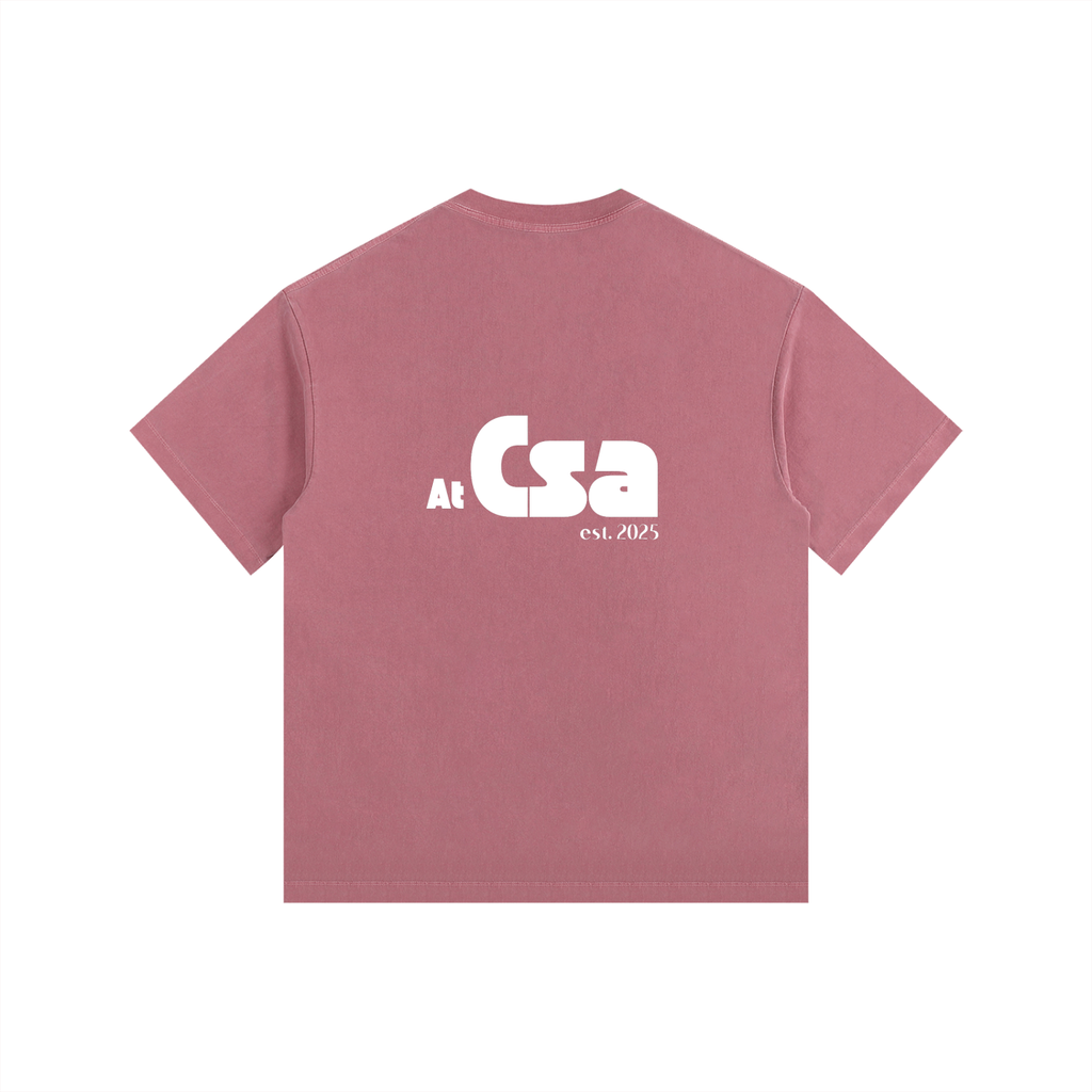 DEFINITELY - Vintage