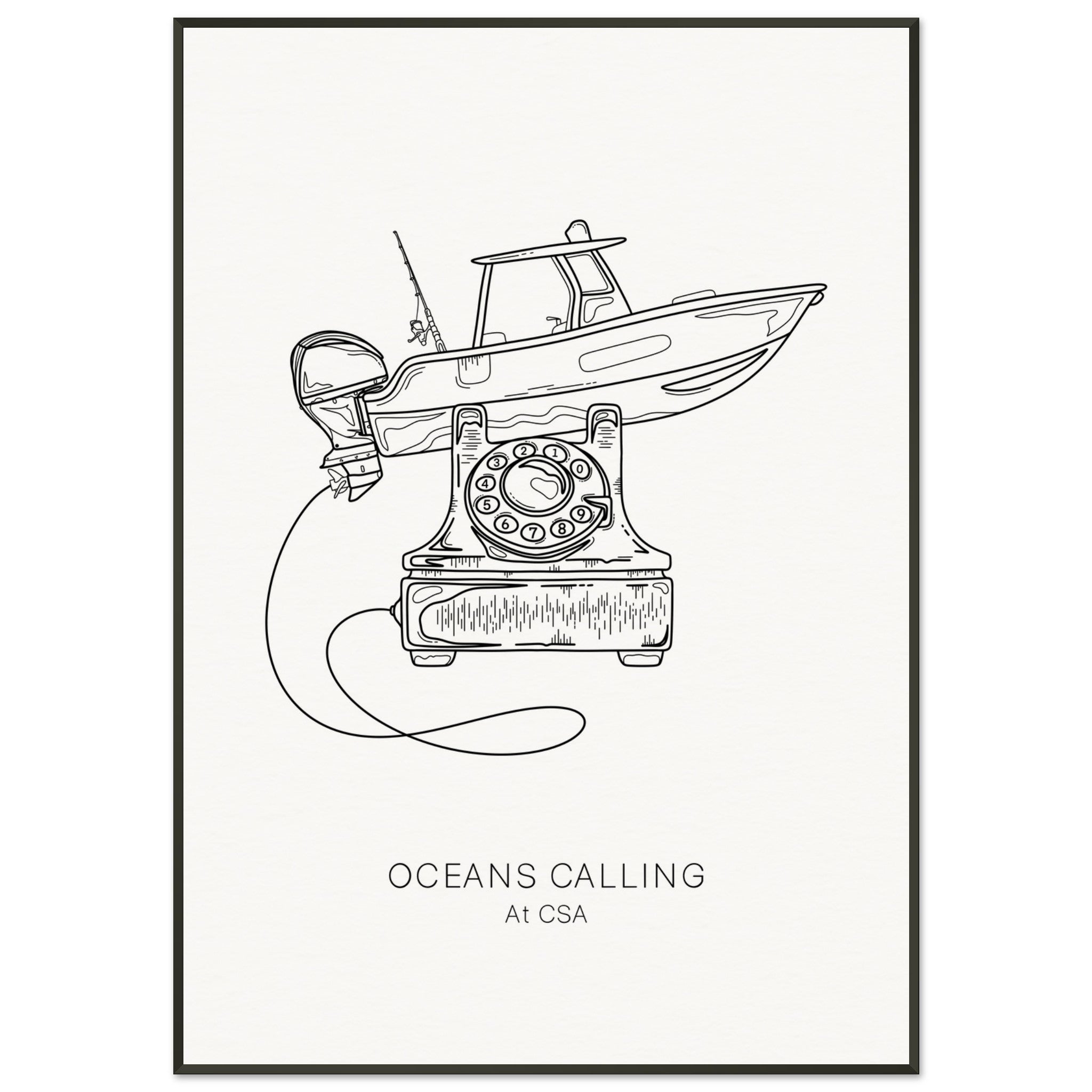 f84cc96f-60be-465b-9e08-44a3311f571f