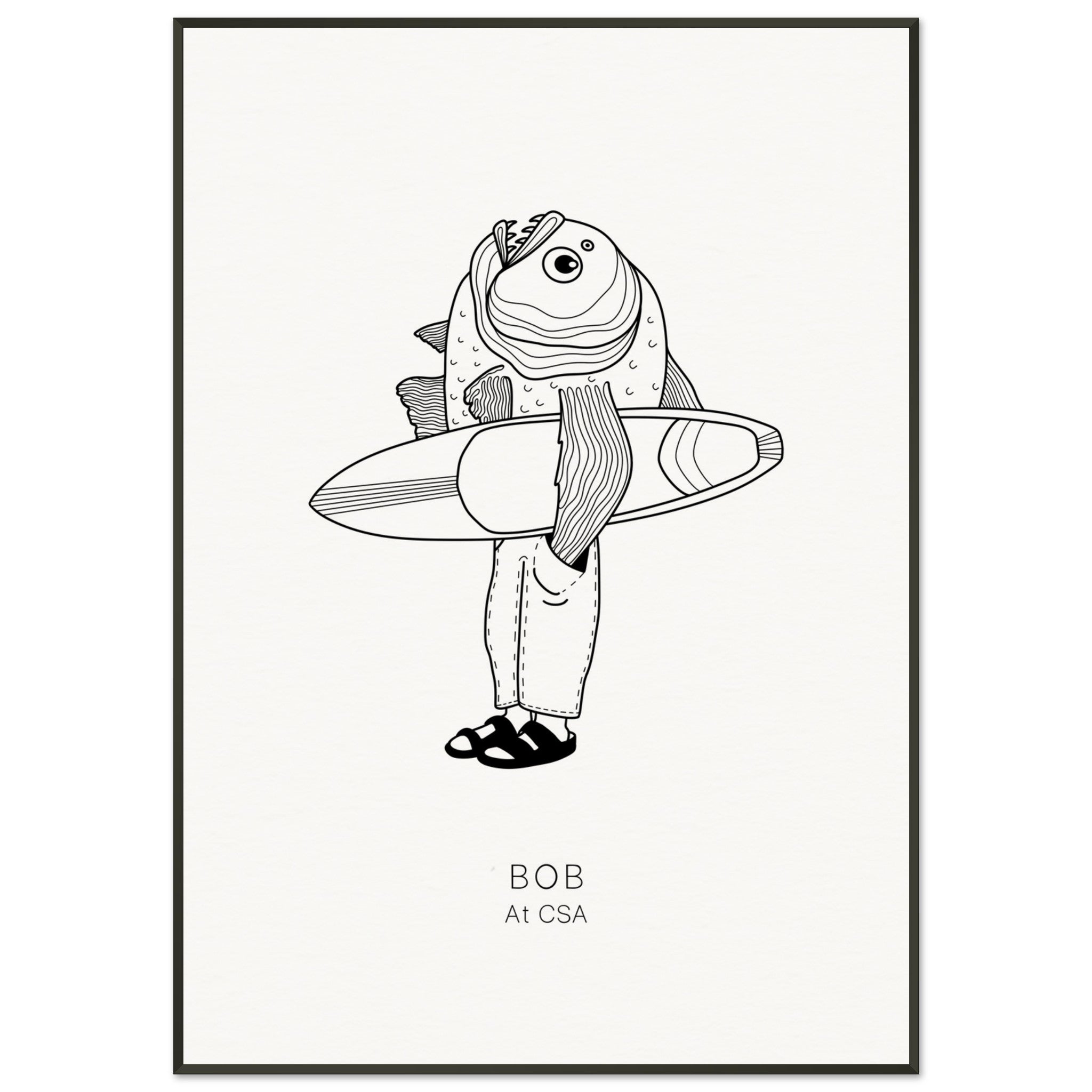 f91e5d9b-c9cf-4275-83aa-7343b9fa0340