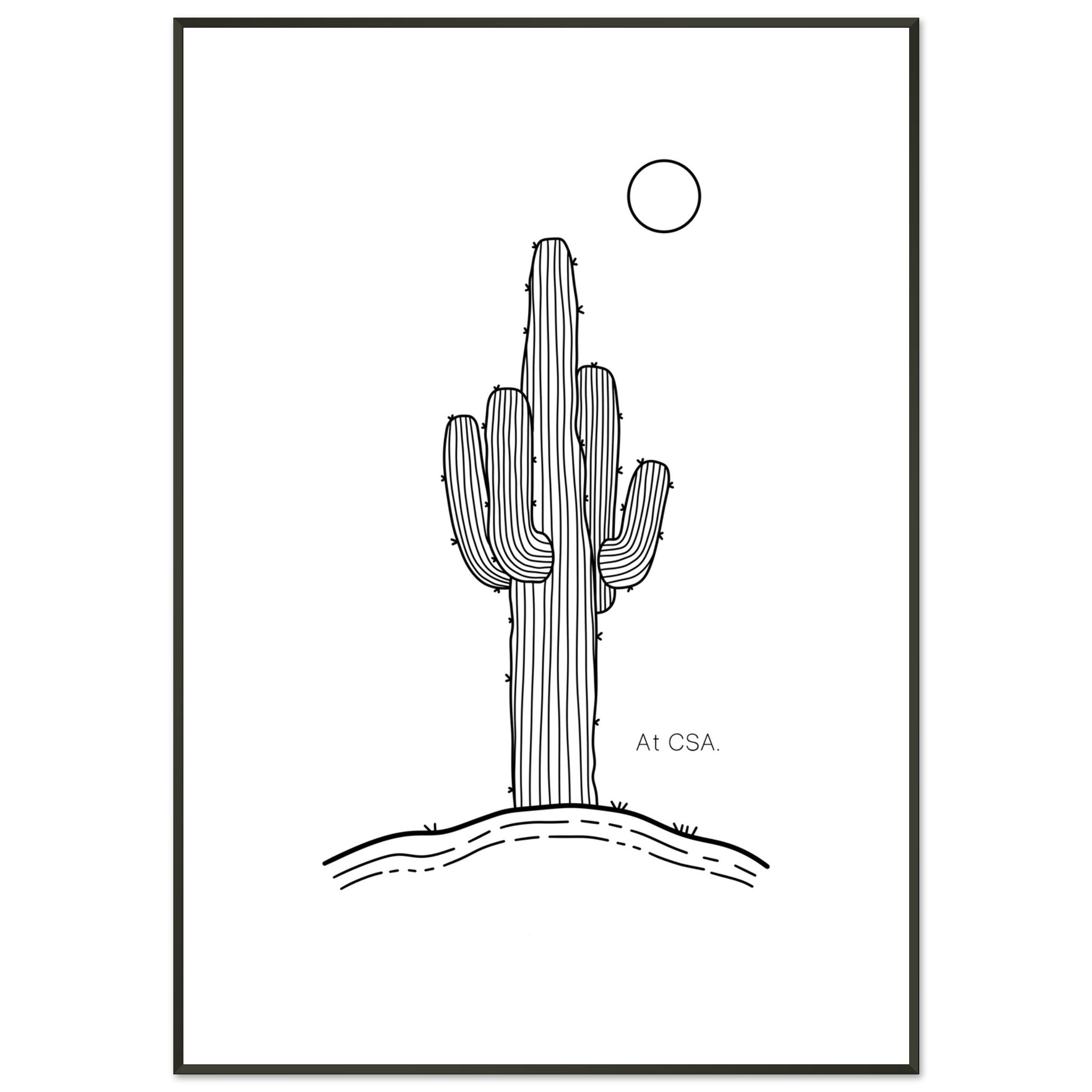 f9bbb540-b82e-4887-bb8f-6ee5ff1c9305