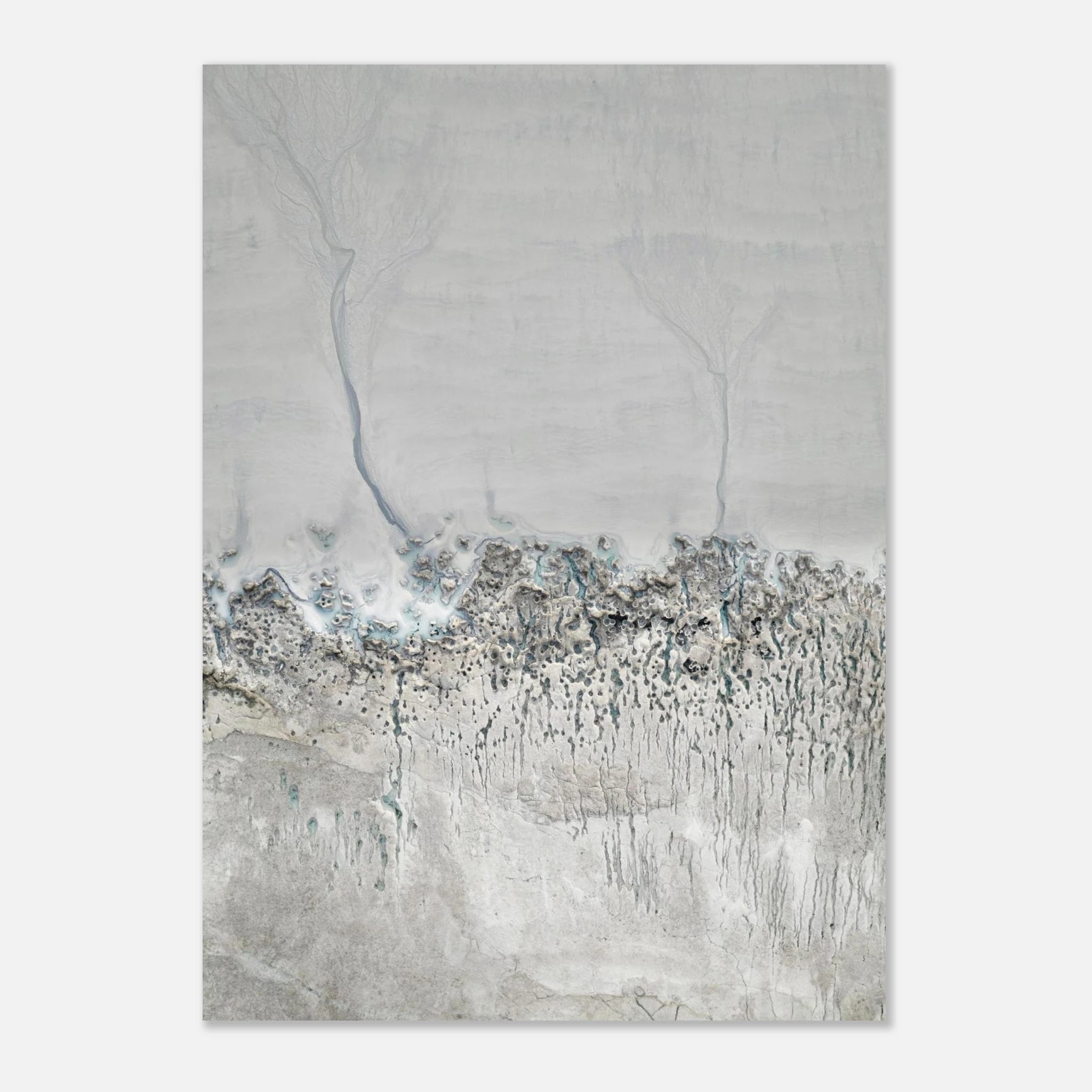 fa92154b-49e4-4484-880e-0f1f2e58f36f