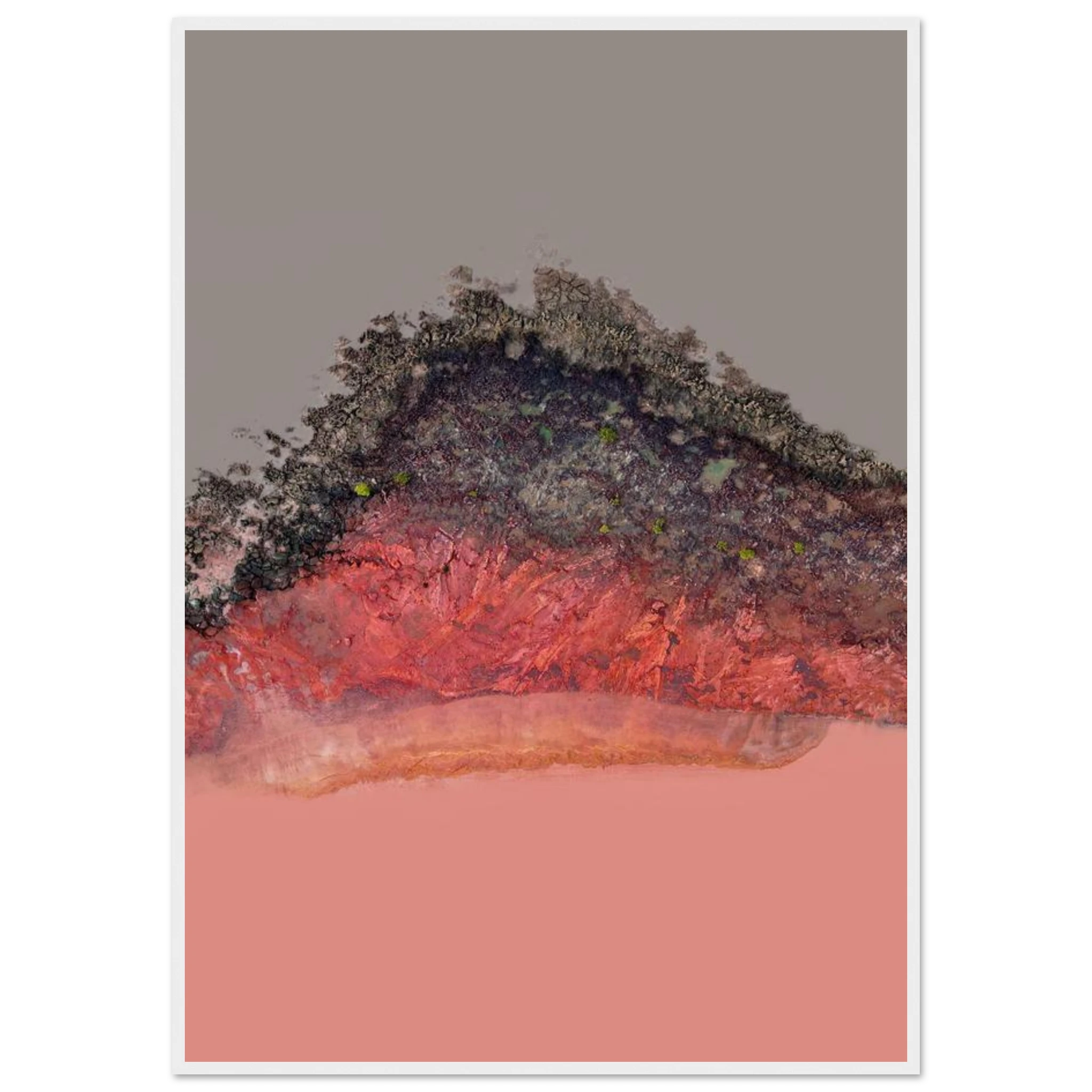 fb3d5630-f06f-4eb8-99bb-a76e68ec6ea1