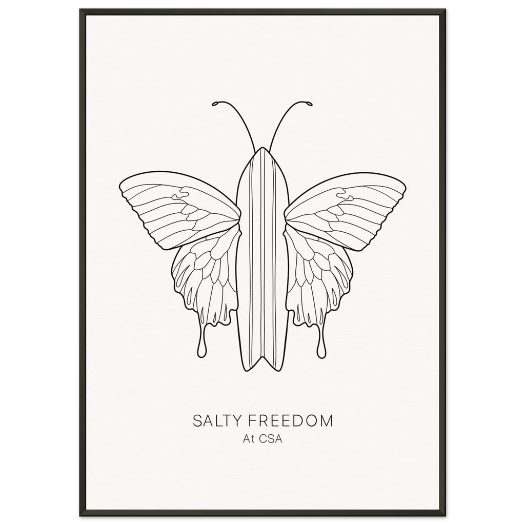 fc3842ef-68c8-4808-a4e1-64011bdca080