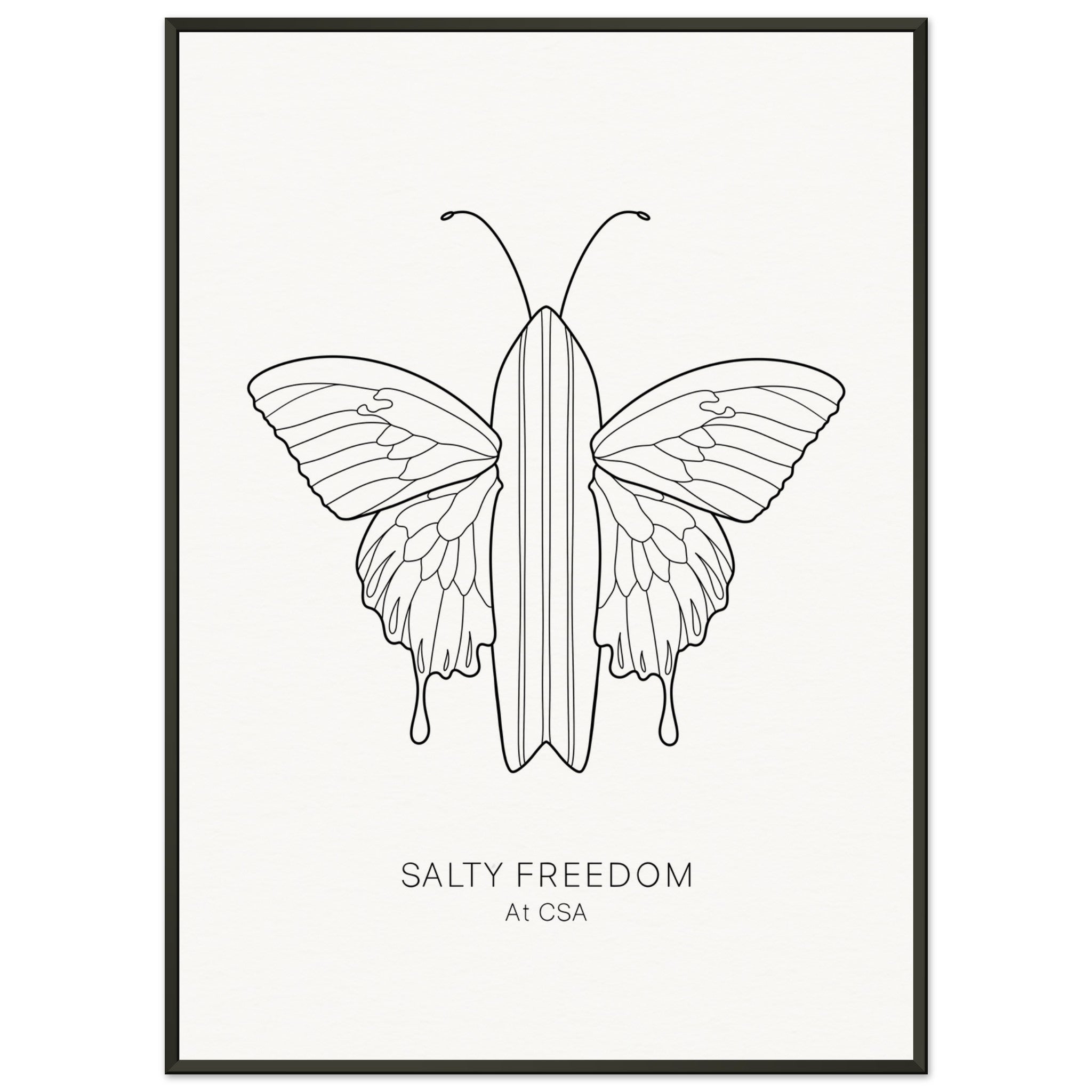 fc3842ef-68c8-4808-a4e1-64011bdca080