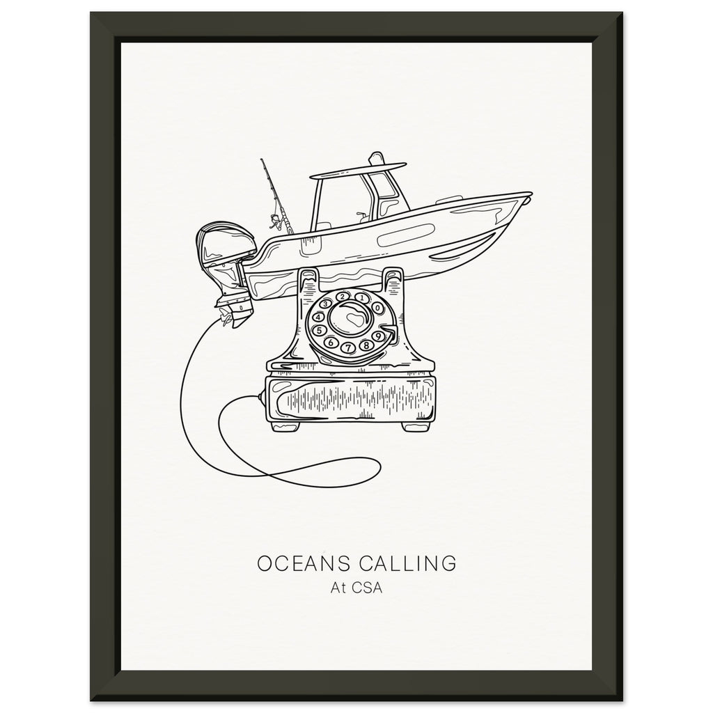 fd0e9b07-f89f-423a-8488-f334b5590b90