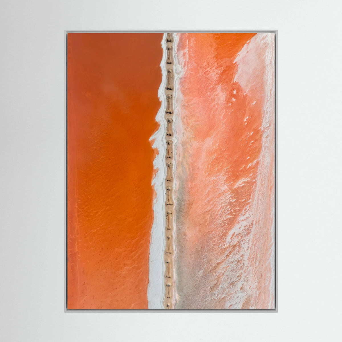 Borderline Orange