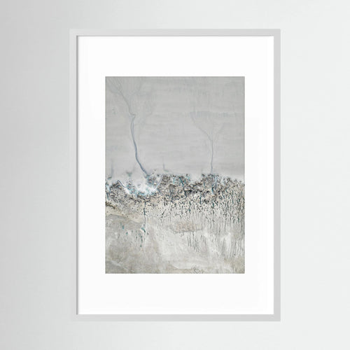 At The Edge Of The Tide - 2