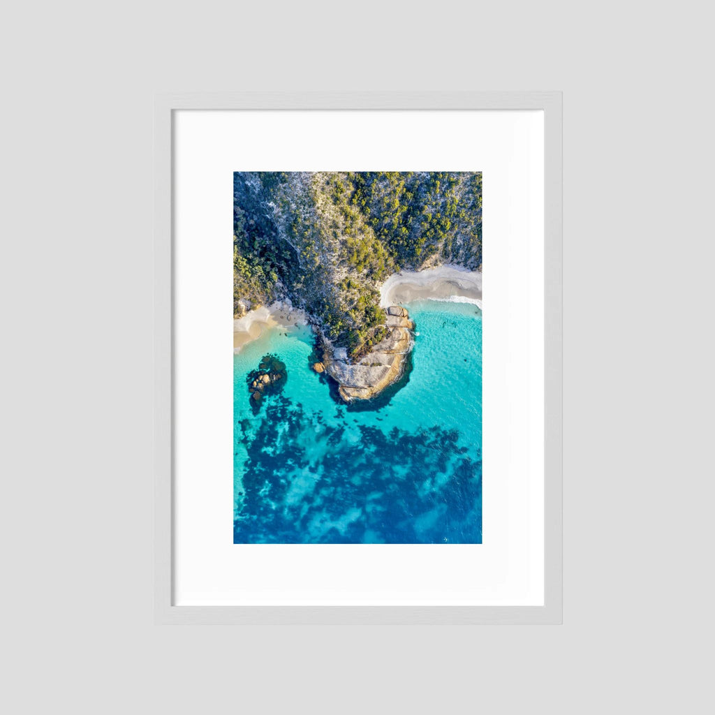Little Beach