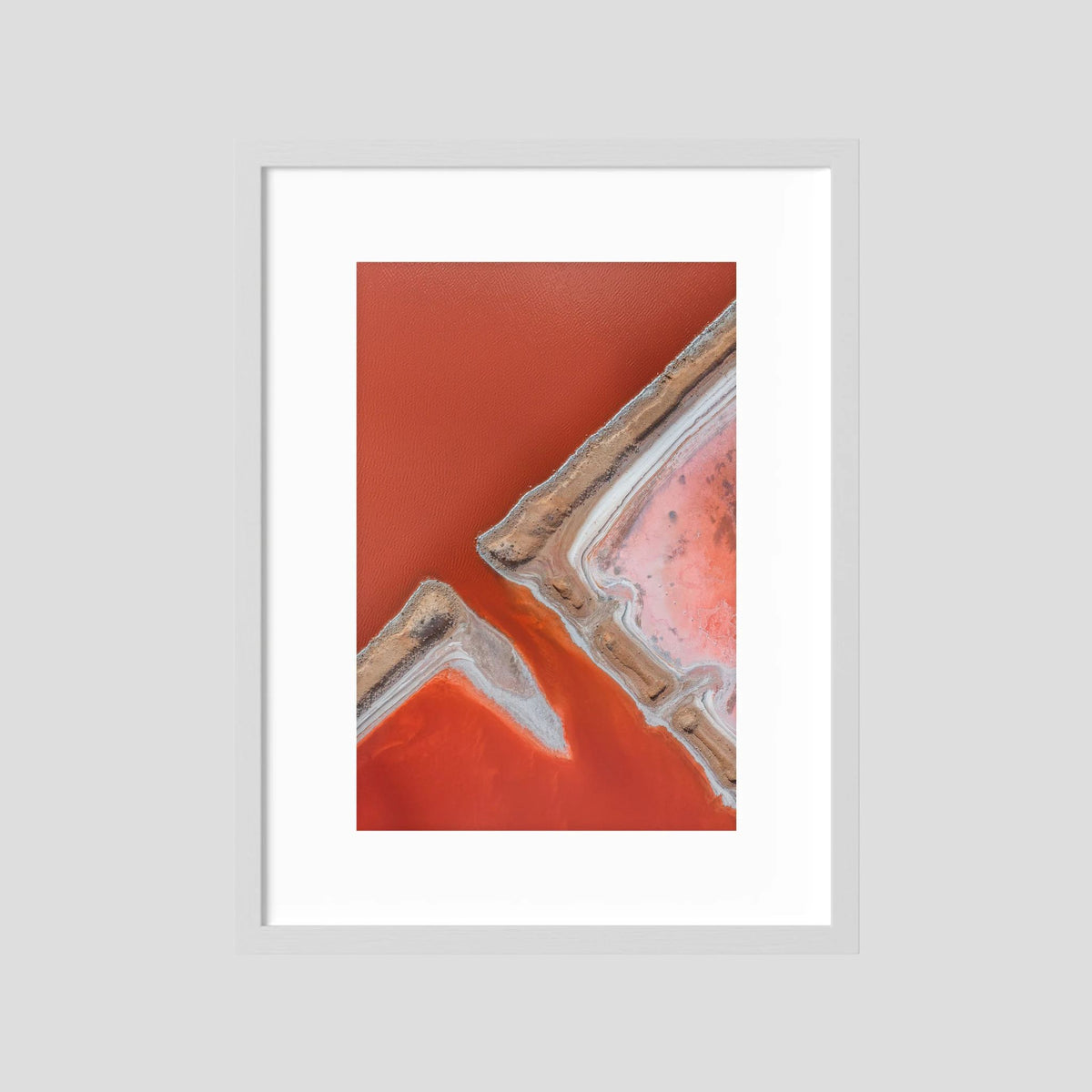 Red Passage