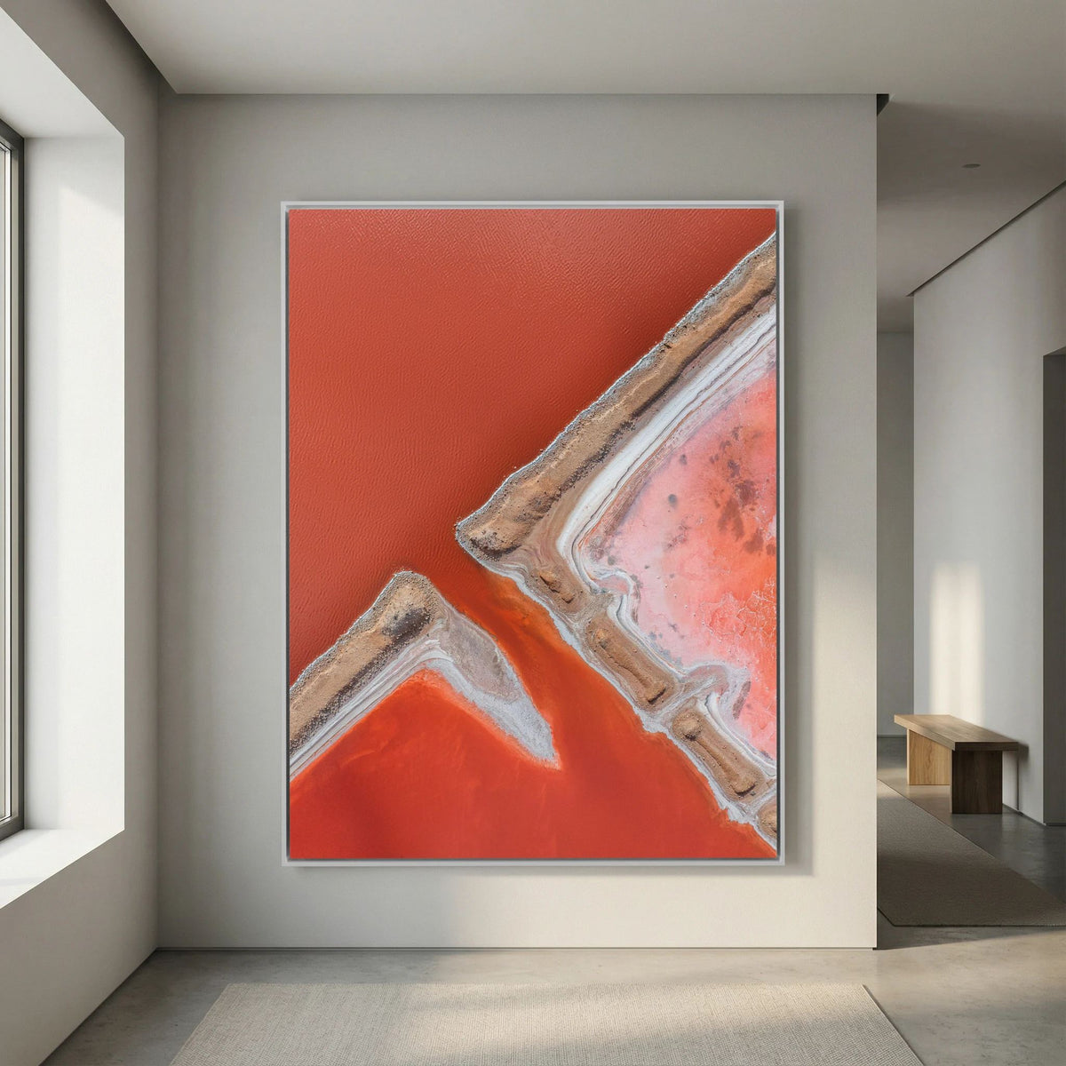 Red Passage 