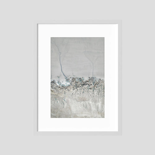 At The Edge Of The Tide - 2