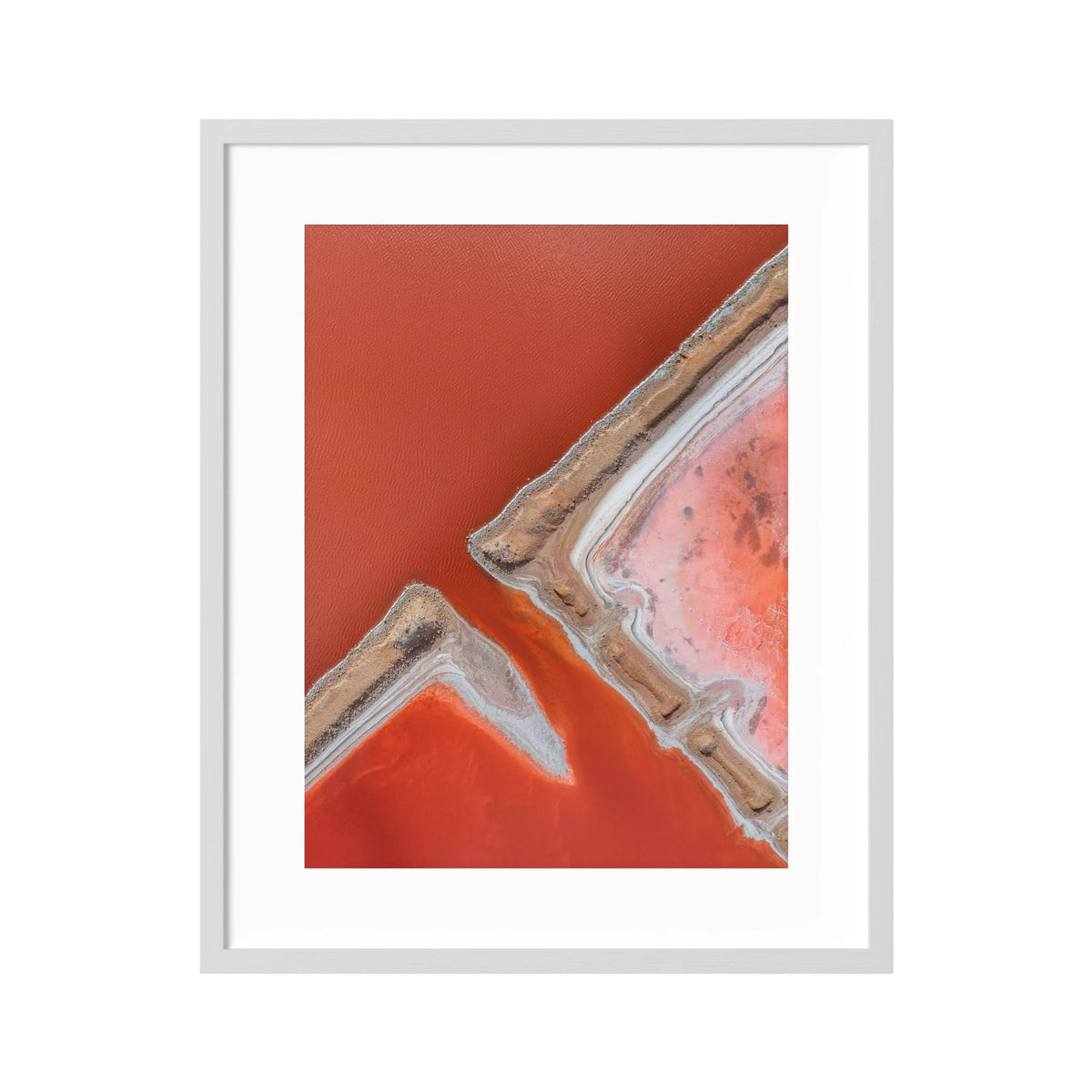 Red Passage