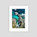 Elephant Rocks