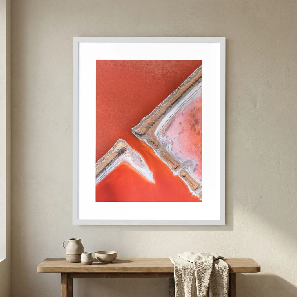 Red Passage