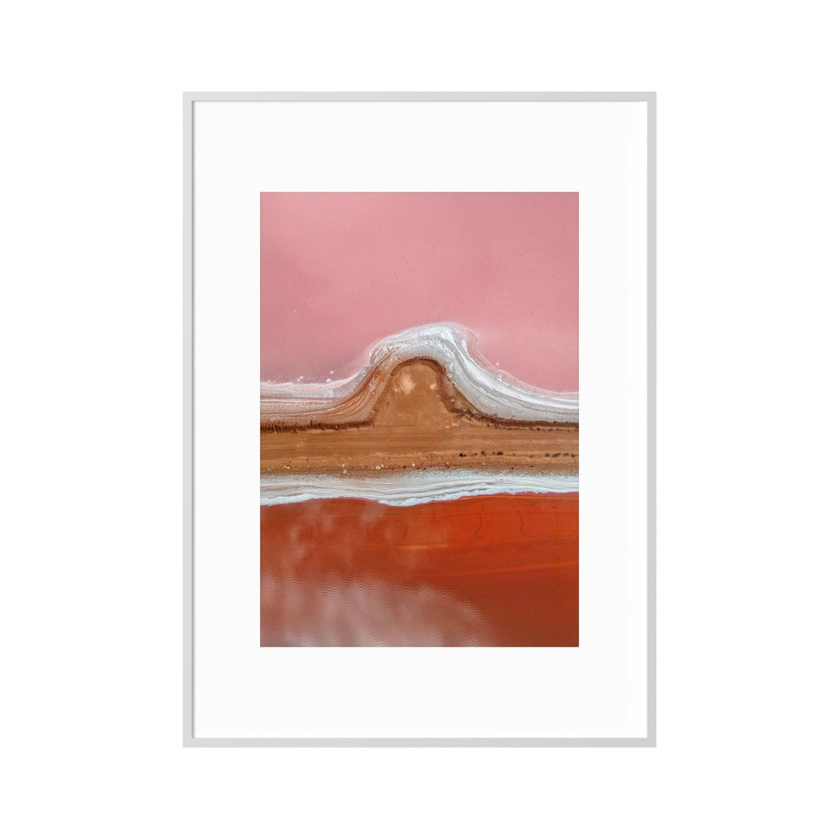 That Spot
