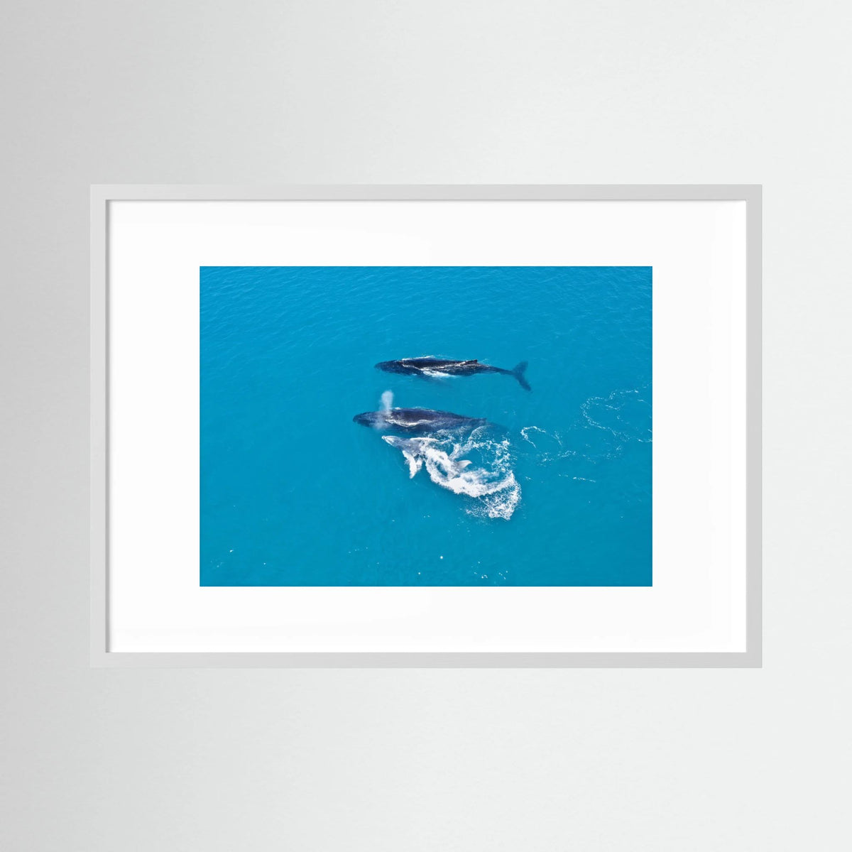 Ocean Child