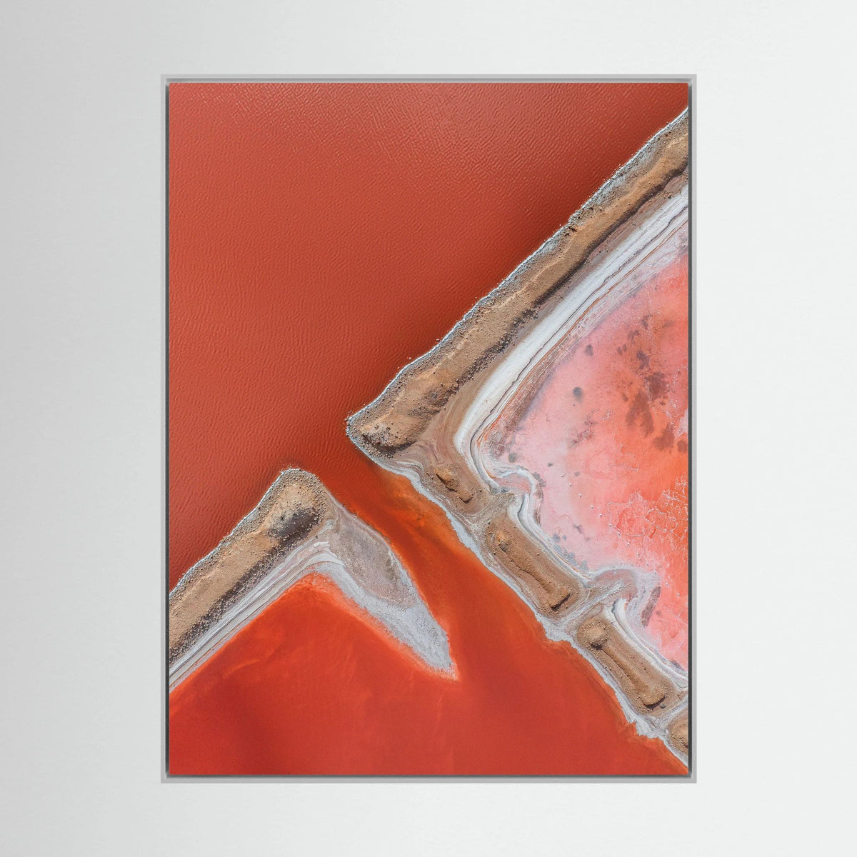 Red Passage 
